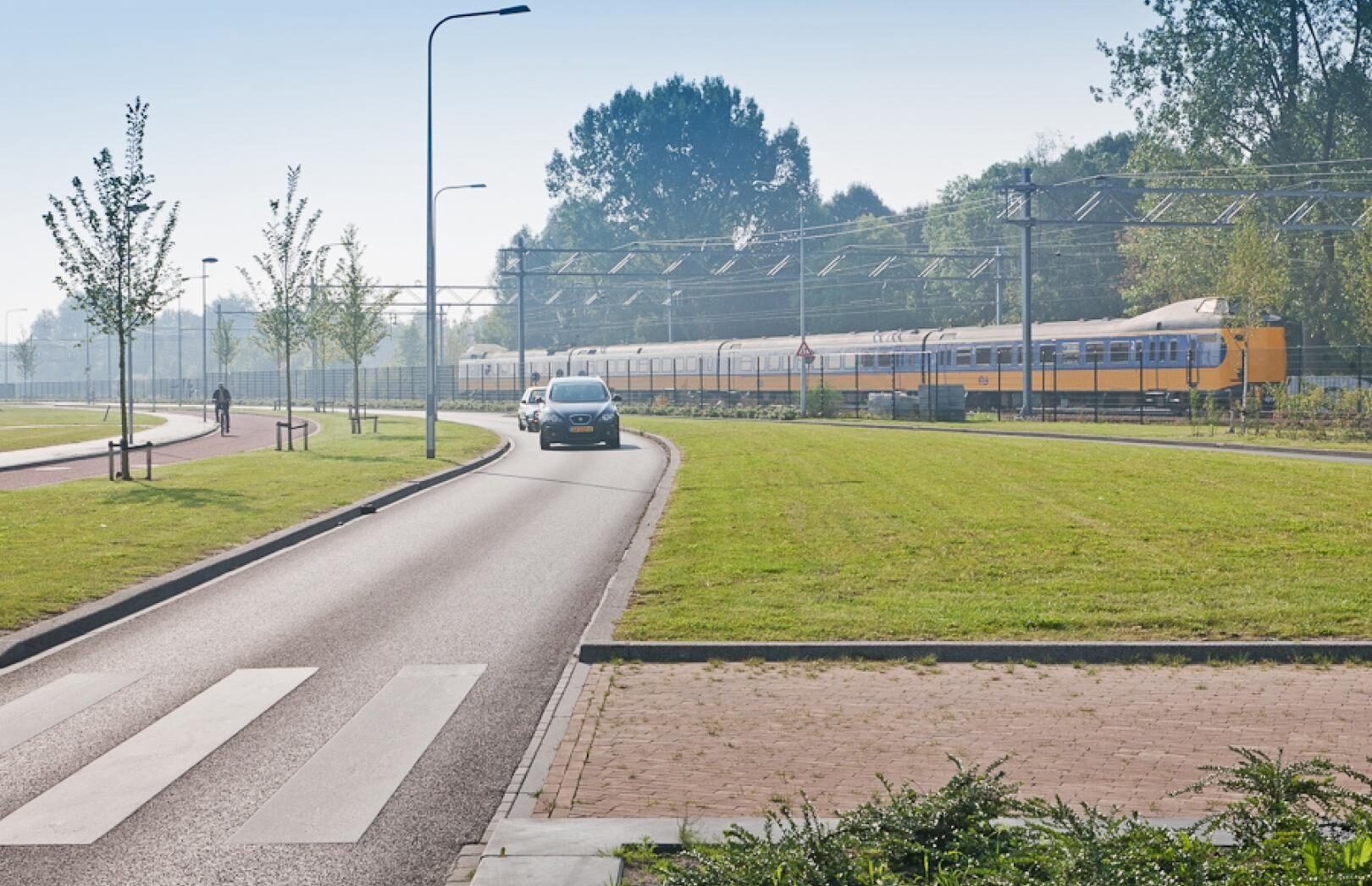 Boumaboulevard-Groningen-1-aspect-ratio-1920-1240