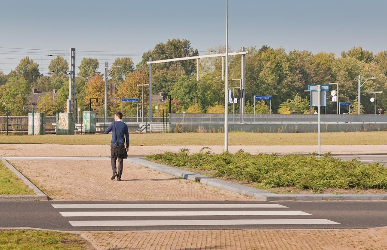 Boumaboulevard-Groningen-3-aspect-ratio-1920-1240