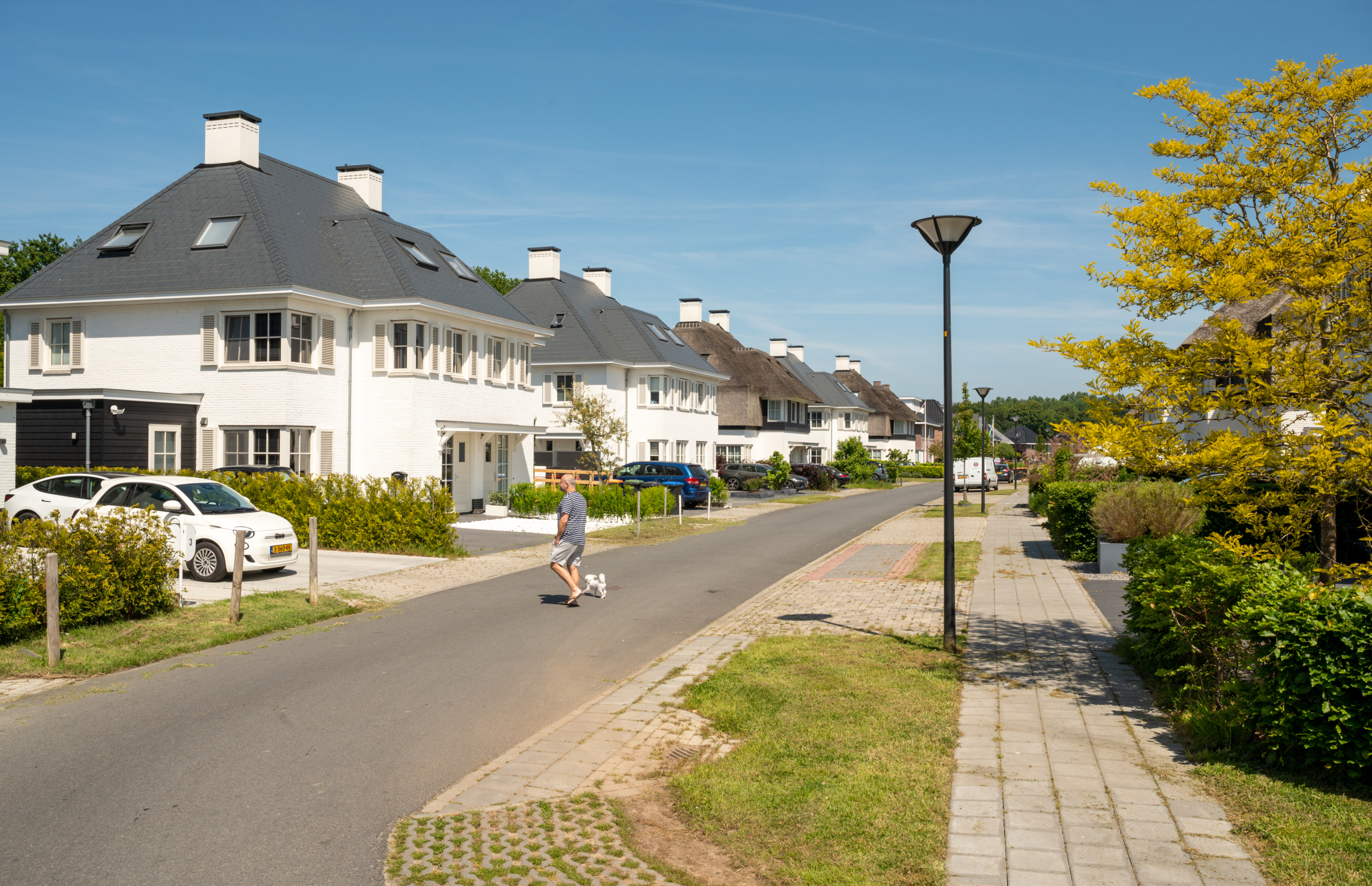 De-Buitenhof-Lelystad-CSF230112-307-scaled-aspect-ratio-1920-1240