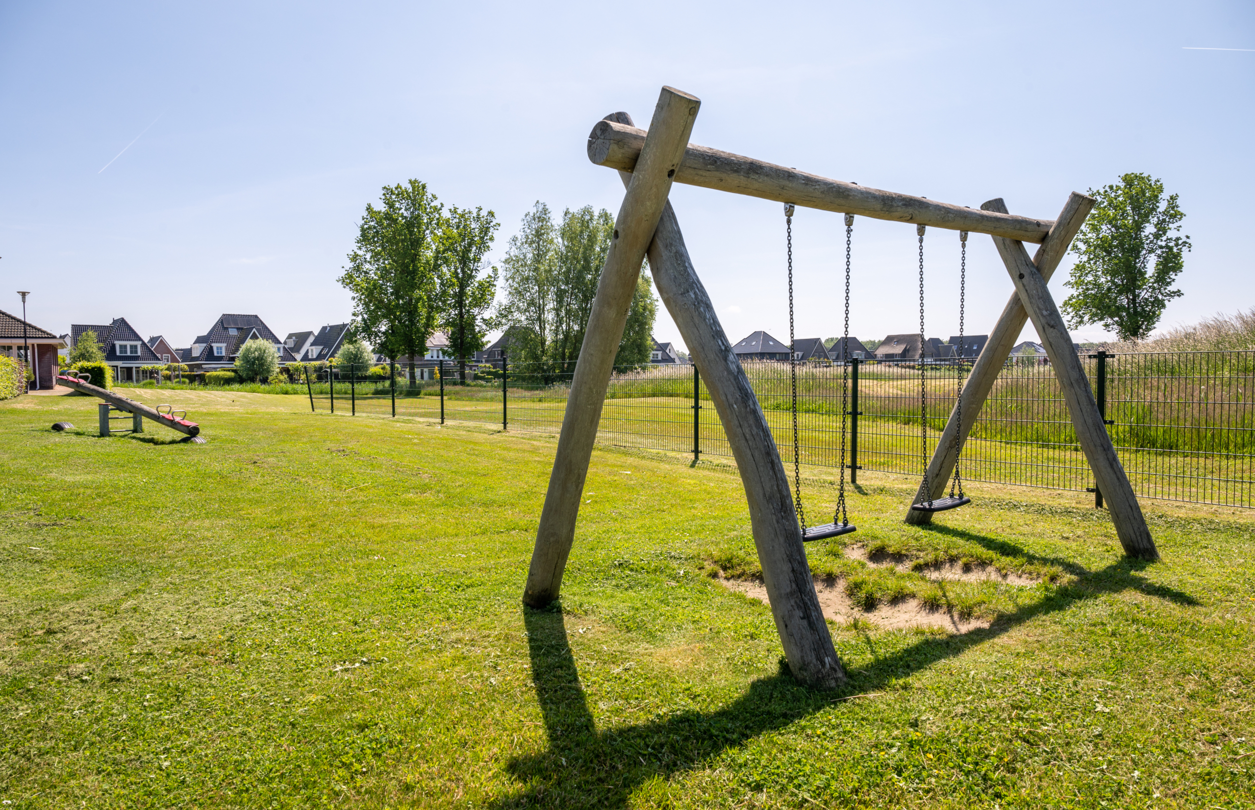 De-Buitenhof-Lelystad-CSF230112-344-scaled-aspect-ratio-1920-1240