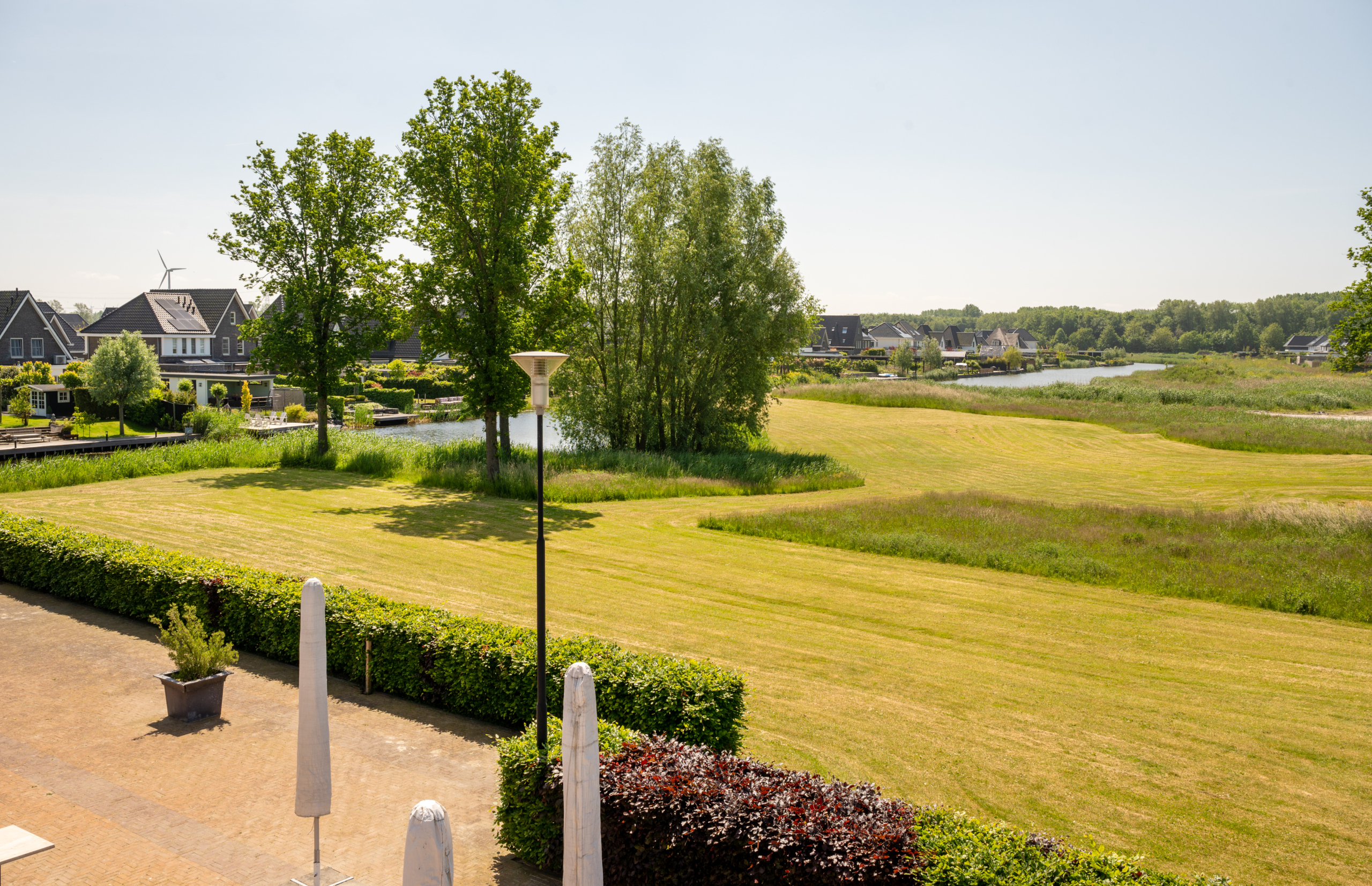 De-Buitenhof-Lelystad-CSF230112-347-scaled-aspect-ratio-1920-1240