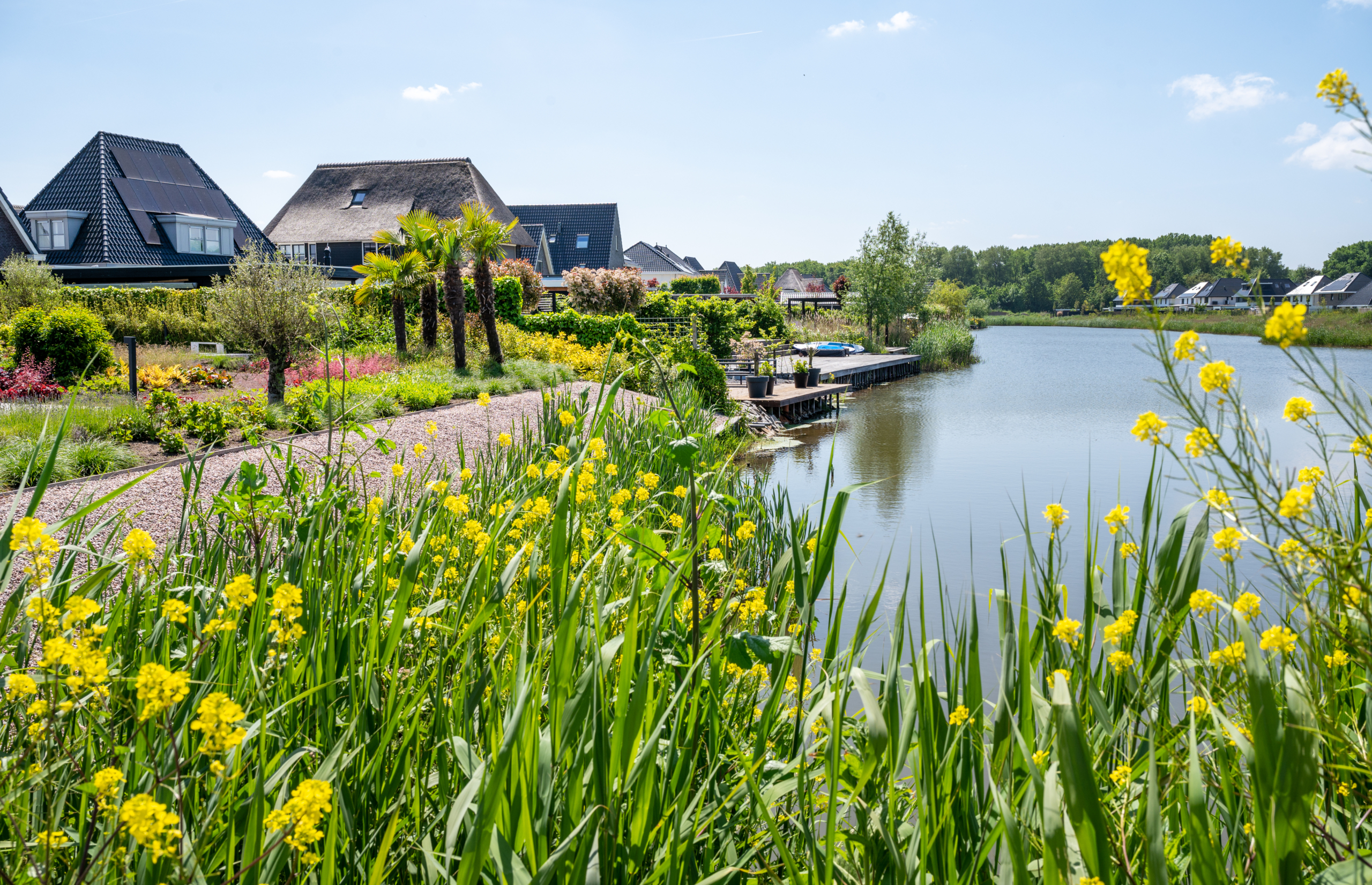 De-Buitenhof-Lelystad-CSF230112-363-1-scaled-aspect-ratio-1920-1240