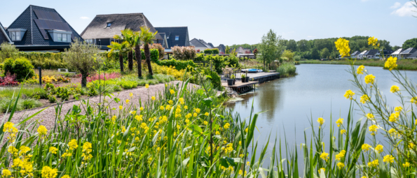 De-Buitenhof-Lelystad-CSF230112-363-1-scaled-aspect-ratio-595-255