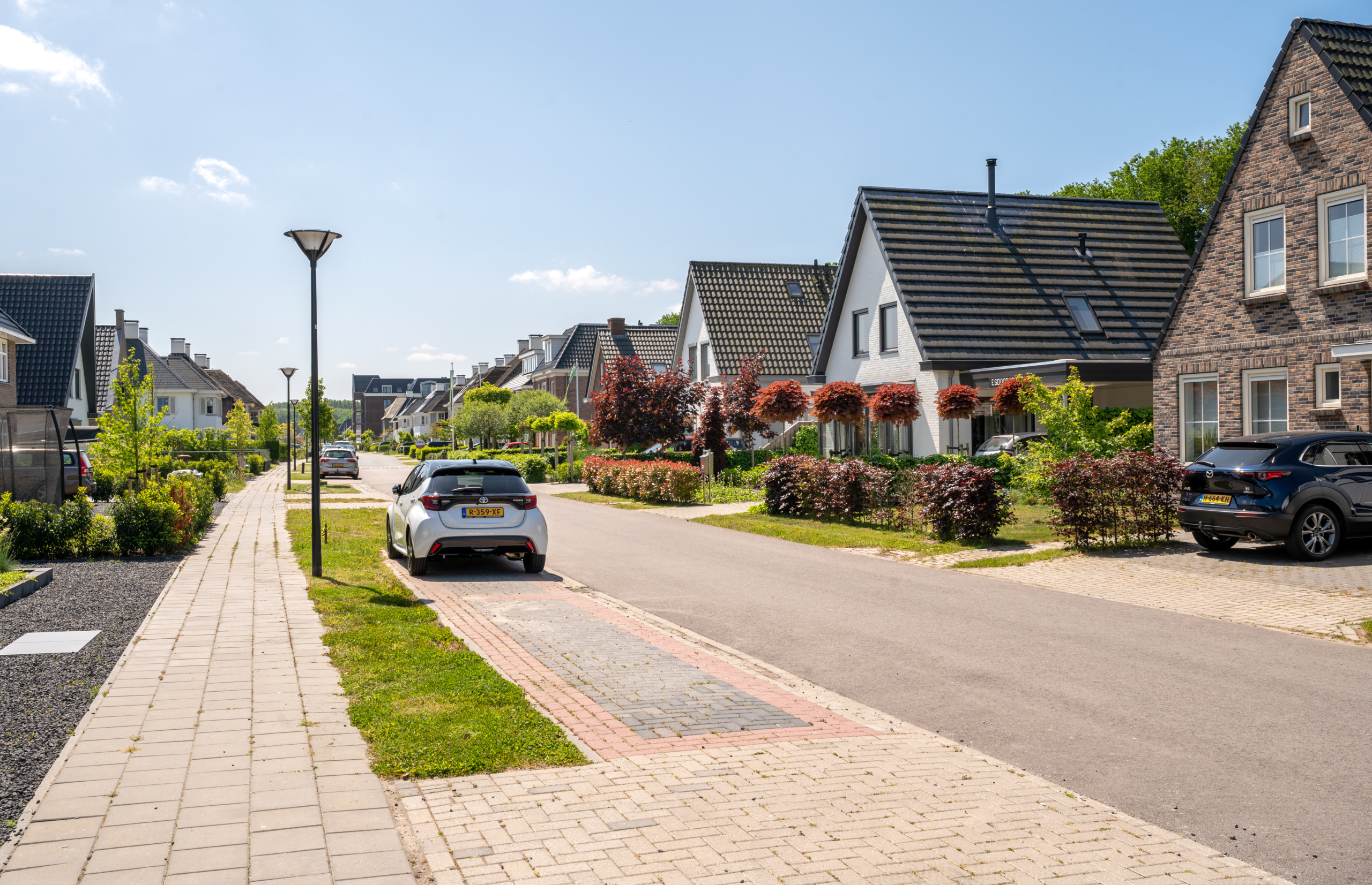 De-Buitenhof-Lelystad-CSF230112-386-scaled-aspect-ratio-1920-1240
