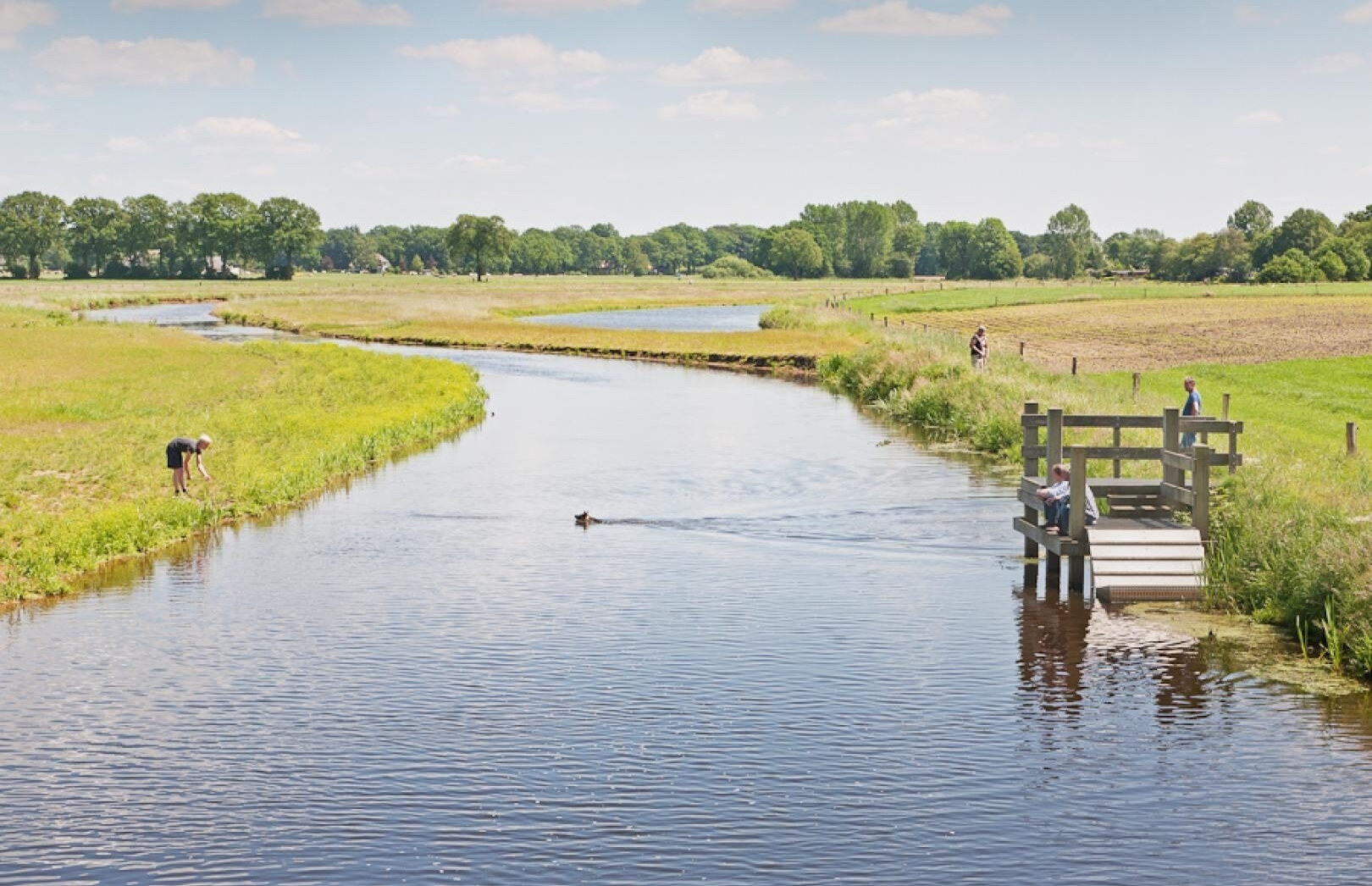 De-Regge-Rijssen-4-aspect-ratio-1920-1240