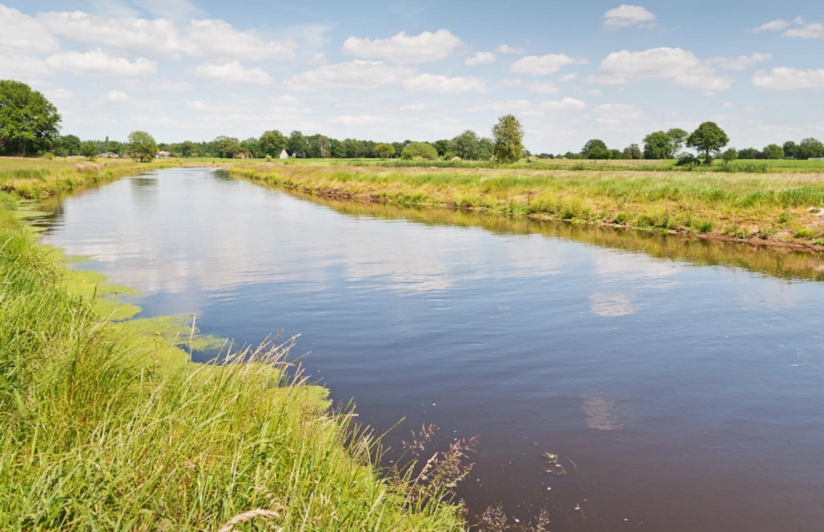 De-Regge-Rijssen-7-aspect-ratio-1920-1240