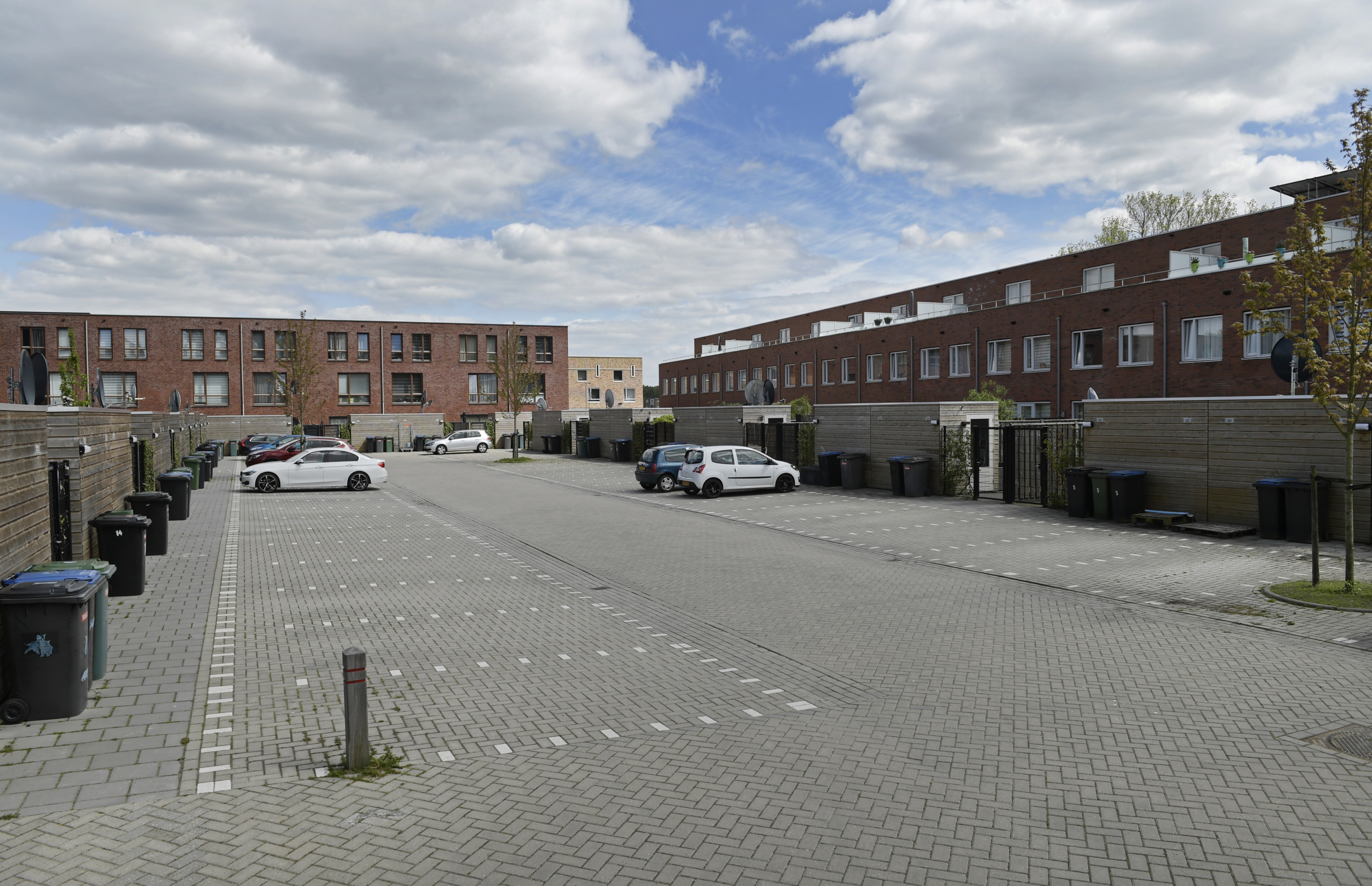 Deltakwartier-Arnhem-170709-347-2-scaled-aspect-ratio-1920-1240