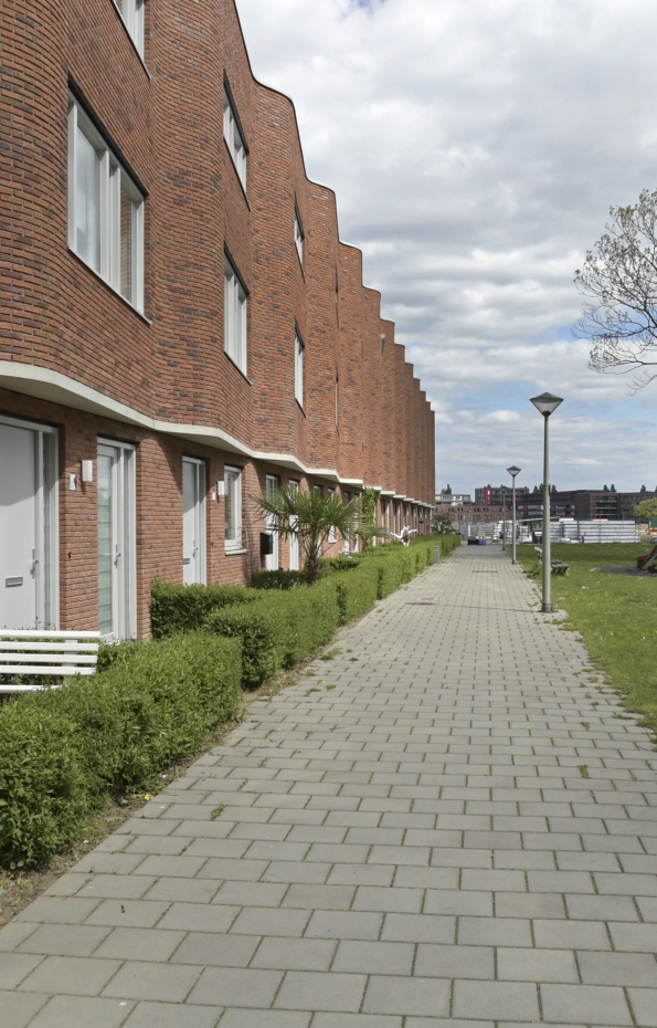 Deltakwartier-Arnhem-170709-353-1-scaled-aspect-ratio-595-930