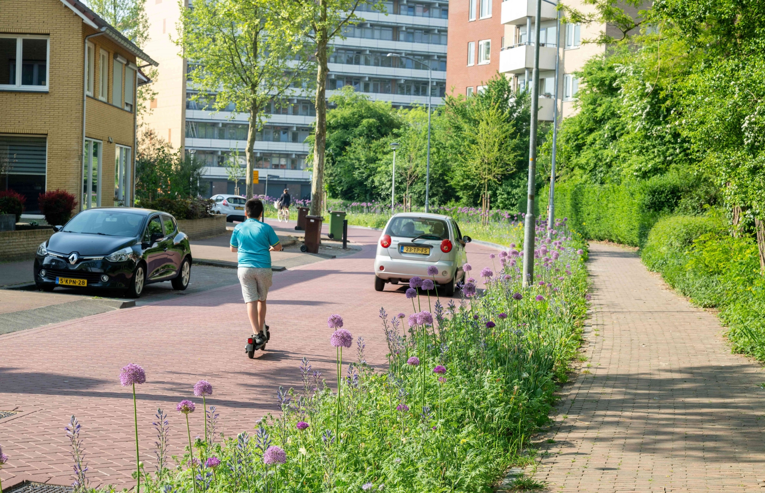 Ede-reconstructie-Verlengde-Parklaan-CSF250079-298-scaled-aspect-ratio-1920-1240