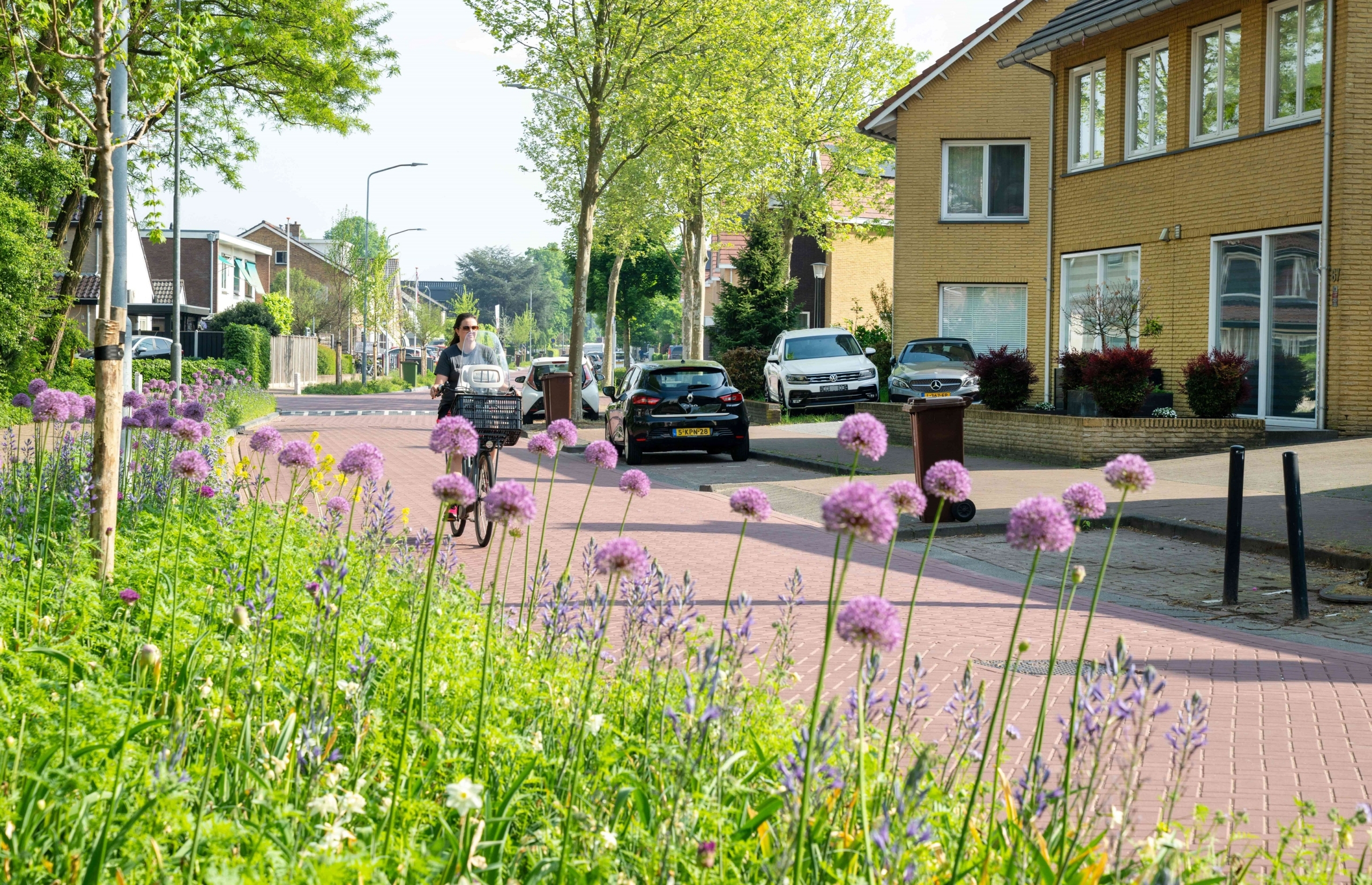 Ede-reconstructie-Verlengde-Parklaan-CSF250079-323-scaled-aspect-ratio-1920-1240