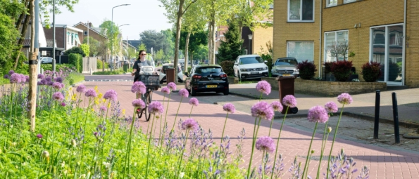 Ede-reconstructie-Verlengde-Parklaan-CSF250079-323-scaled-aspect-ratio-595-255