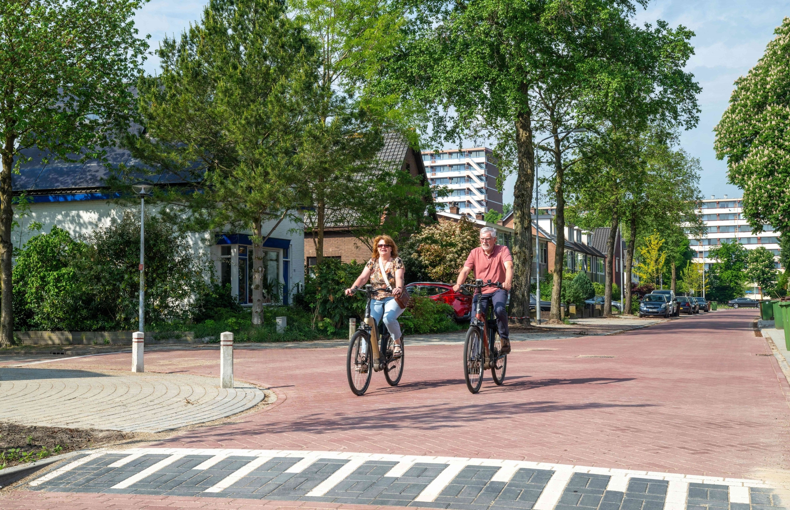 Ede-reconstructie-Verlengde-Parklaan-CSF250079-359-scaled-aspect-ratio-1920-1240