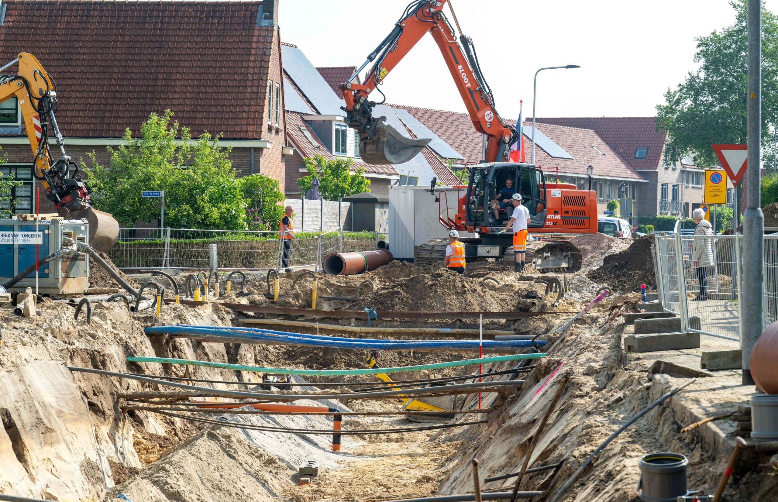 Ede-reconstructie-Verlengde-Parklaan-CSF250079-425-scaled-aspect-ratio-1920-1240