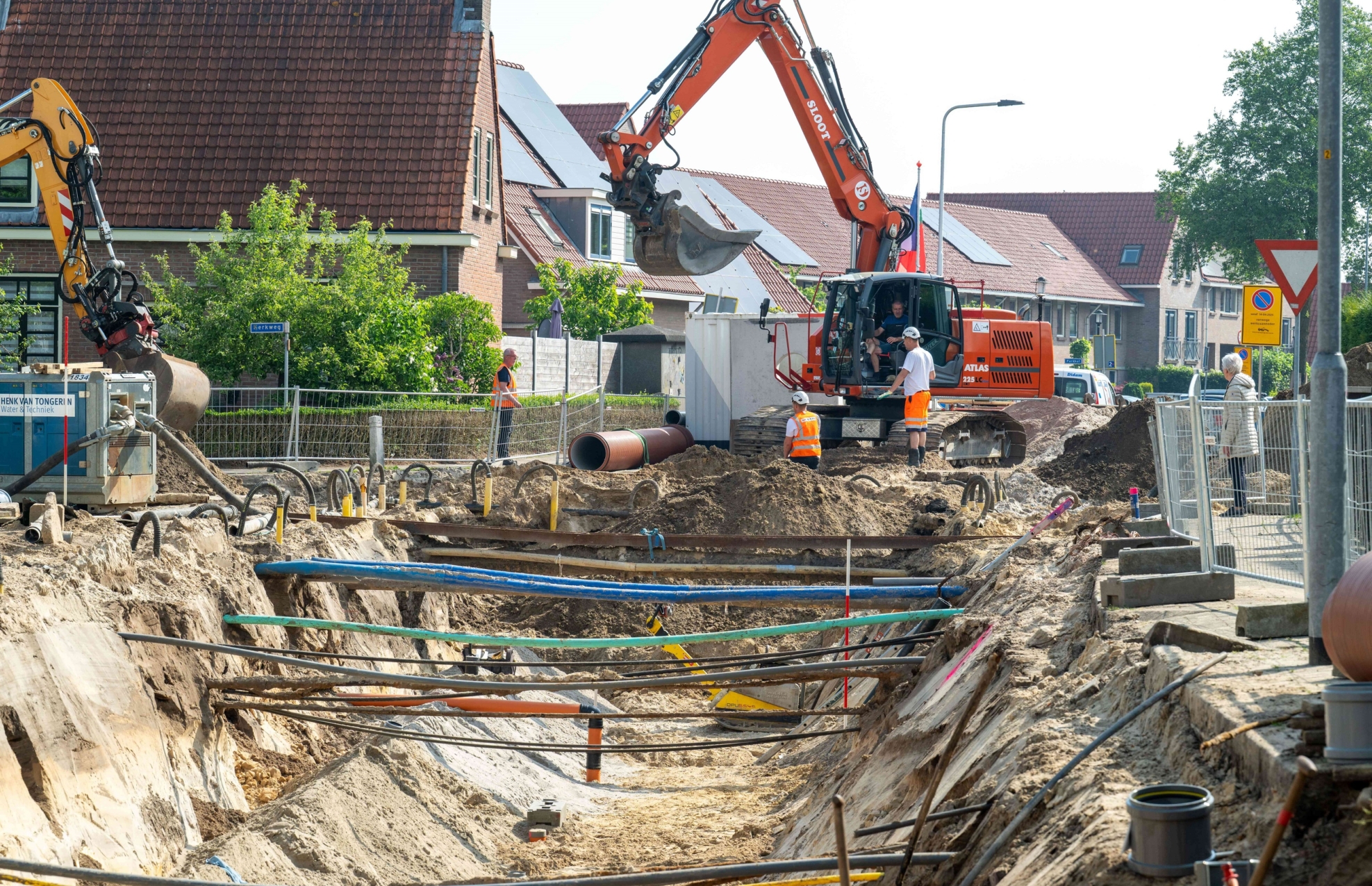 Ede-reconstructie-Verlengde-Parklaan-CSF250079-425-scaled-aspect-ratio-1975-1275