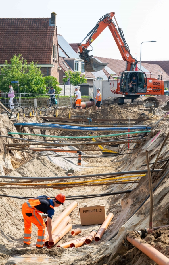 Ede-reconstructie-Verlengde-Parklaan-CSF250079-443-x-scaled-aspect-ratio-595-930