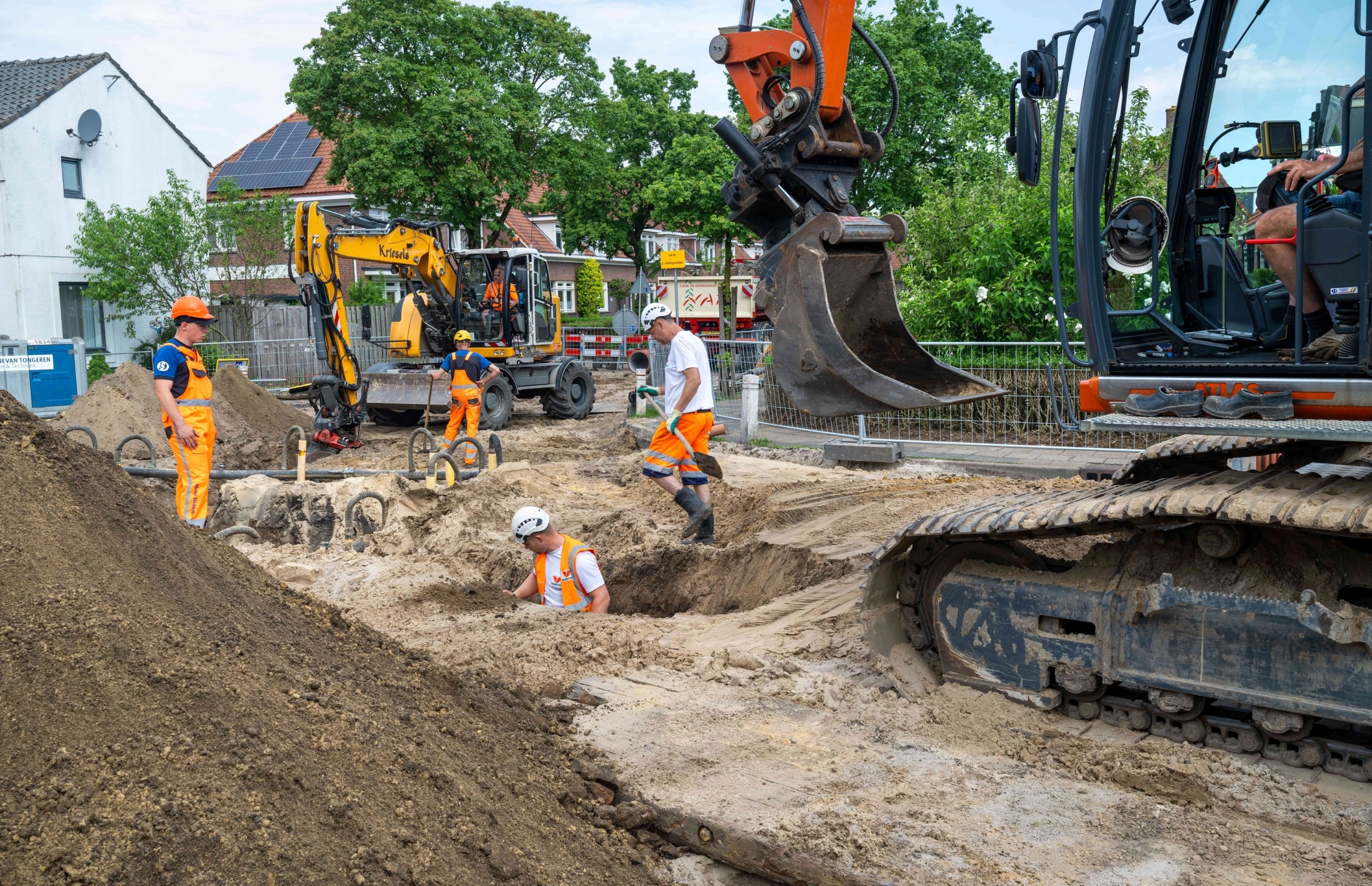 Ede-reconstructie-Verlengde-Parklaan-CSF250079-541-scaled-aspect-ratio-1920-1240