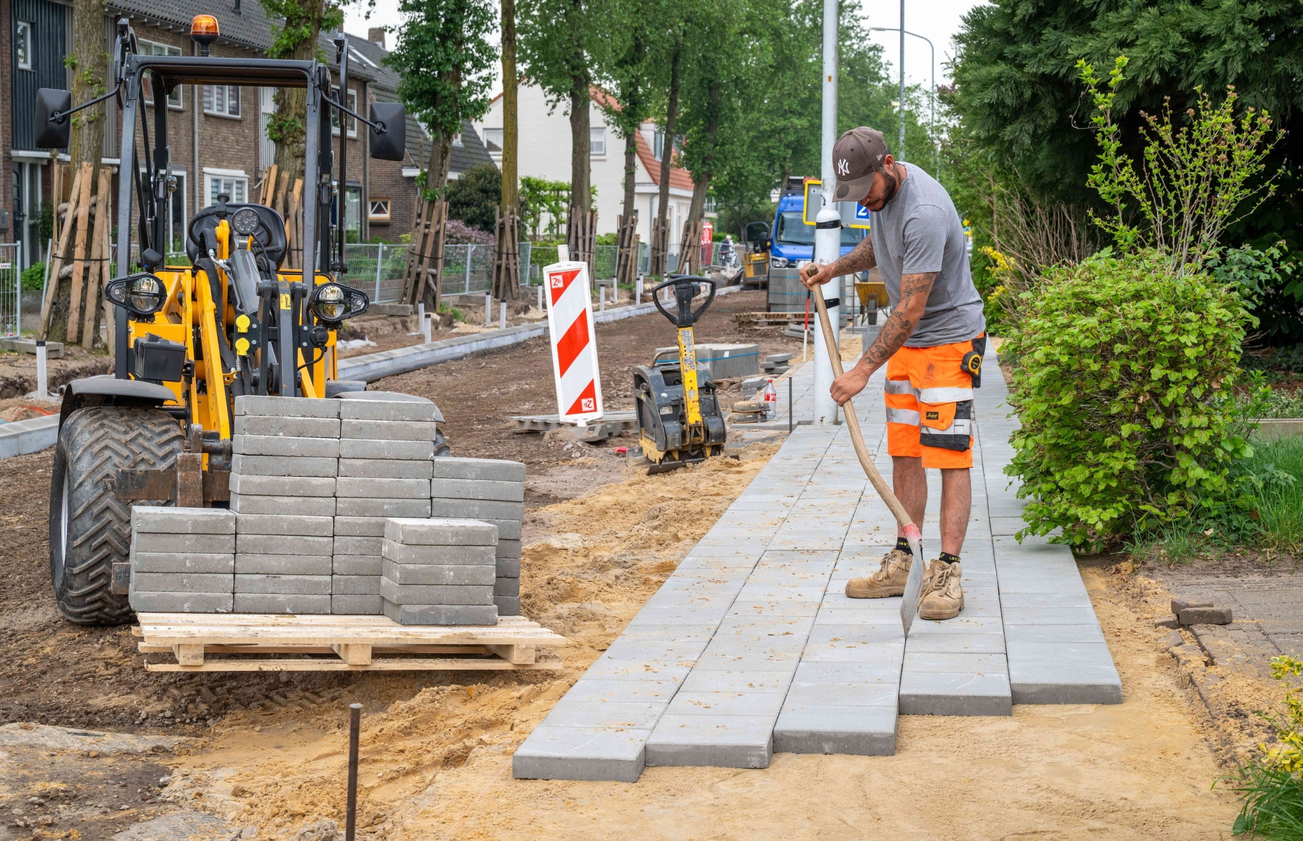 Ede-reconstructie-Verlengde-Parklaan-CSF250079-653-scaled-aspect-ratio-1920-1240