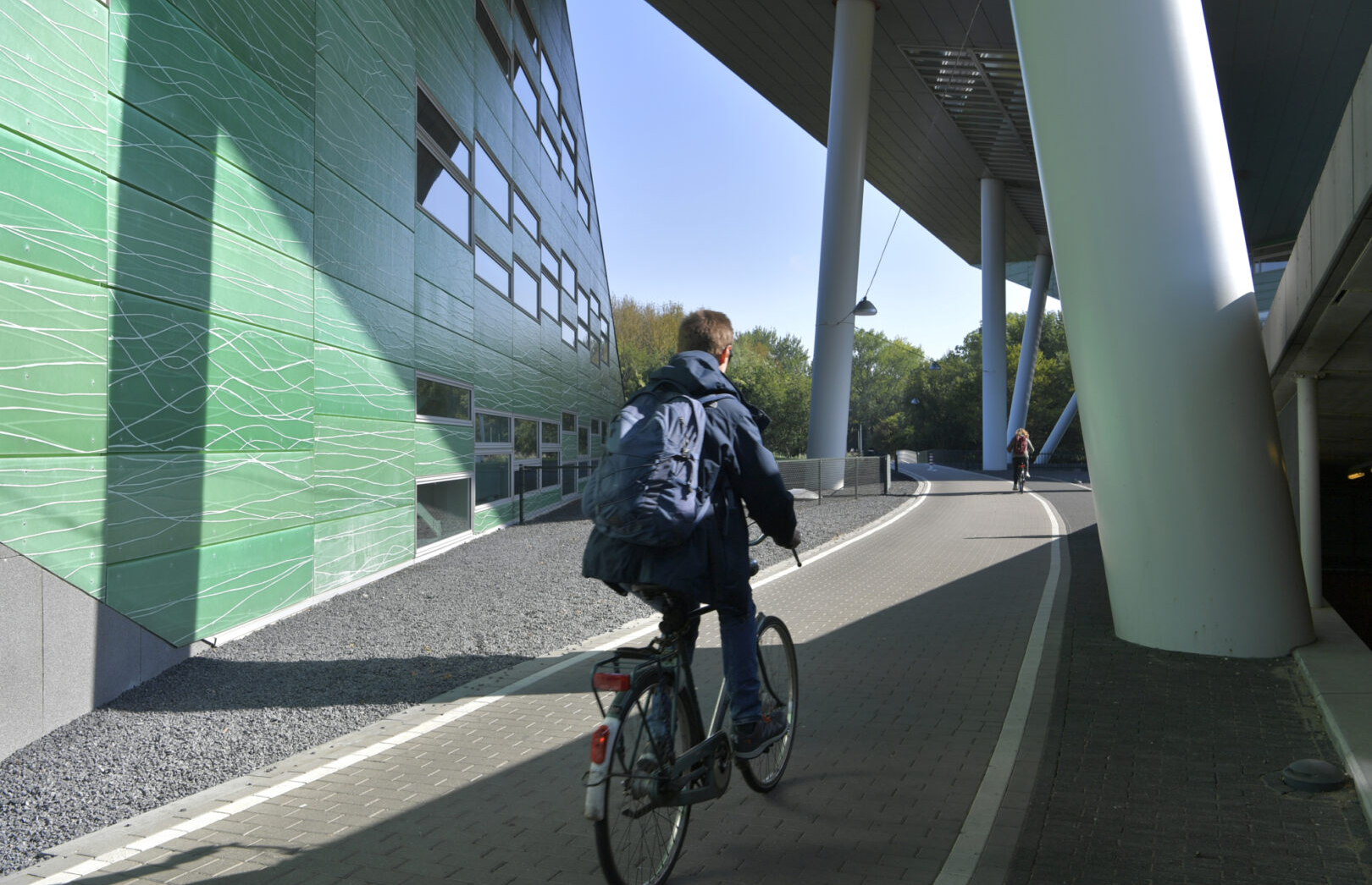 Fietspad-Penningsdijk-Zernike-Campus-CSF190256-183-aspect-ratio-1920-1240