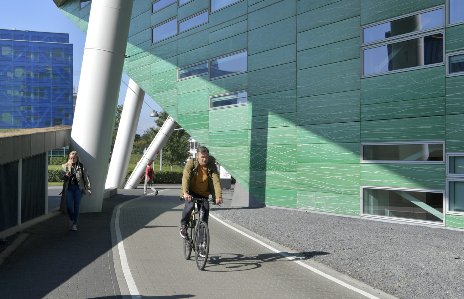 Fietspad-Penningsdijk-Zernike-Campus-CSF190256-219-aspect-ratio-1920-1240