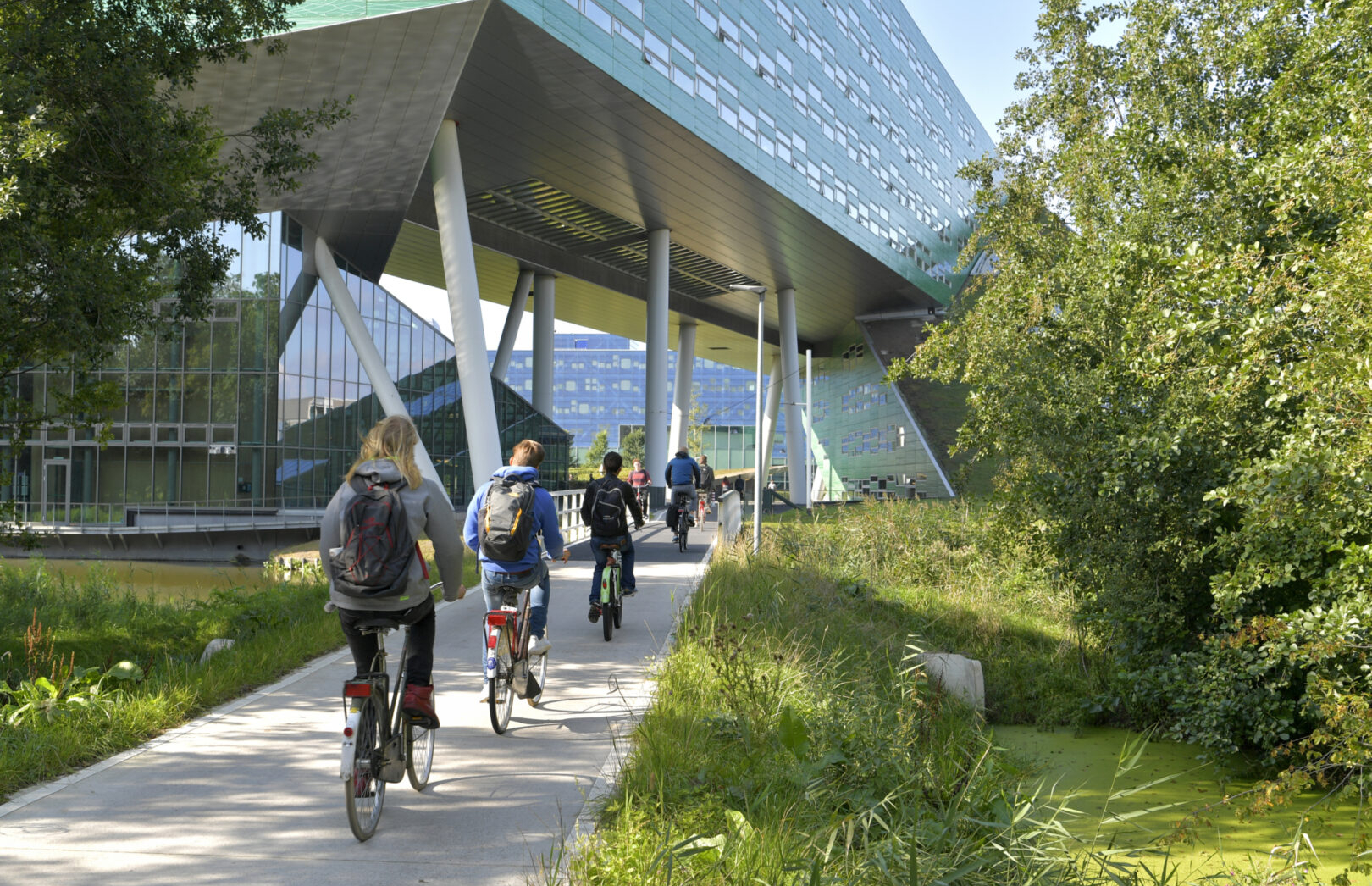 Fietspad-Penningsdijk-Zernike-Campus-CSF190256-265-aspect-ratio-1920-1240