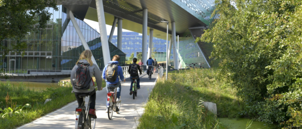 Fietspad-Penningsdijk-Zernike-Campus-CSF190256-265-aspect-ratio-595-255