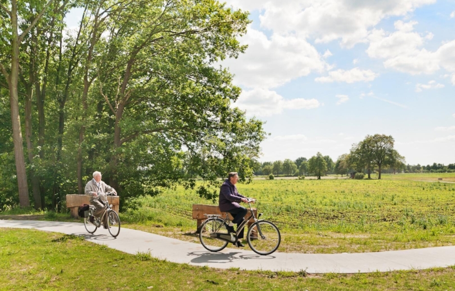 Fietspaden-en-bruggen-buitengebied-Enter-6-aspect-ratio-930-595