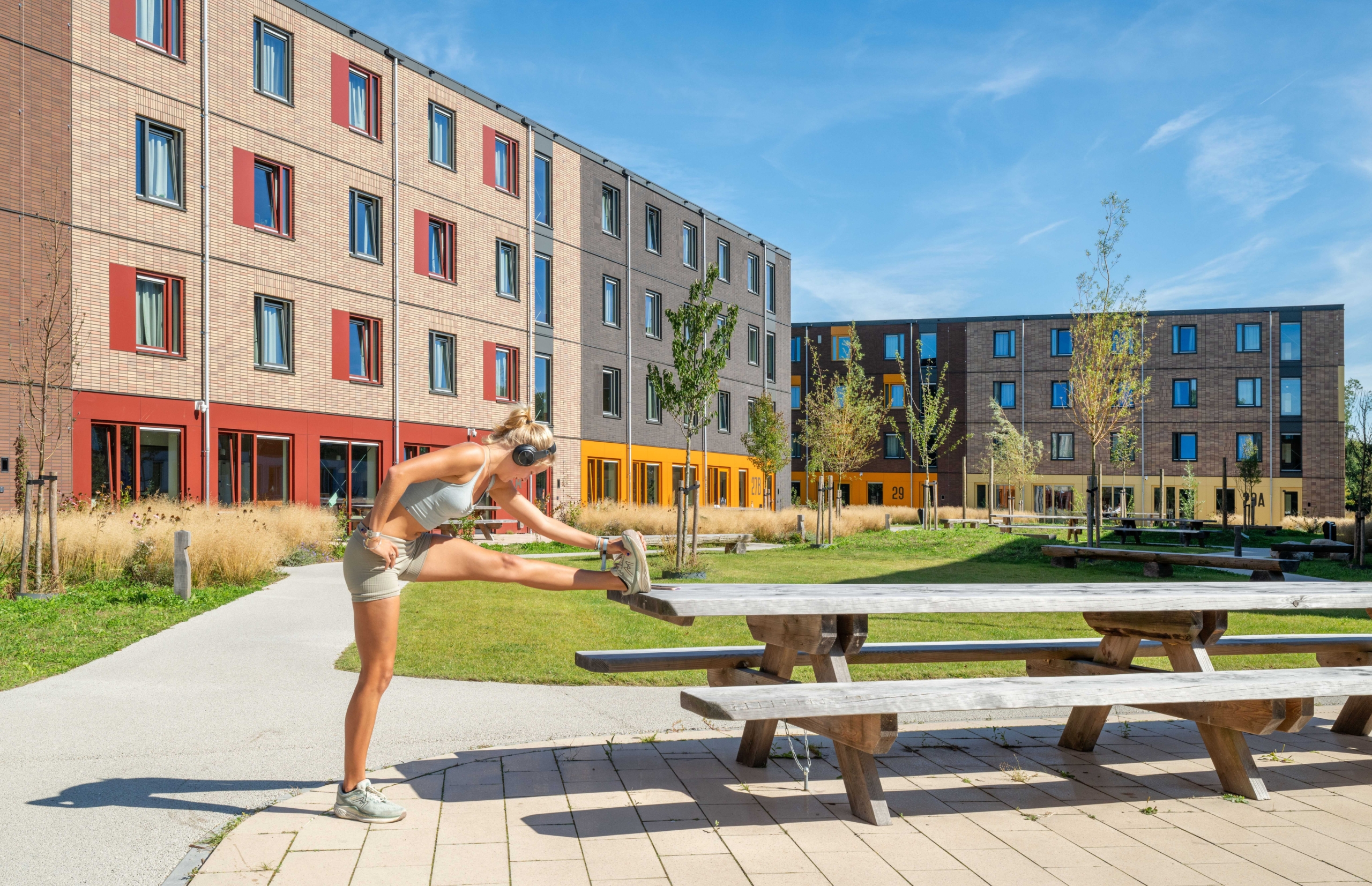 Flexwoningen-Jebber-en-inrichting-terrein-Zernikepark-Groningen-CSF250149-197-scaled-aspect-ratio-1920-1240