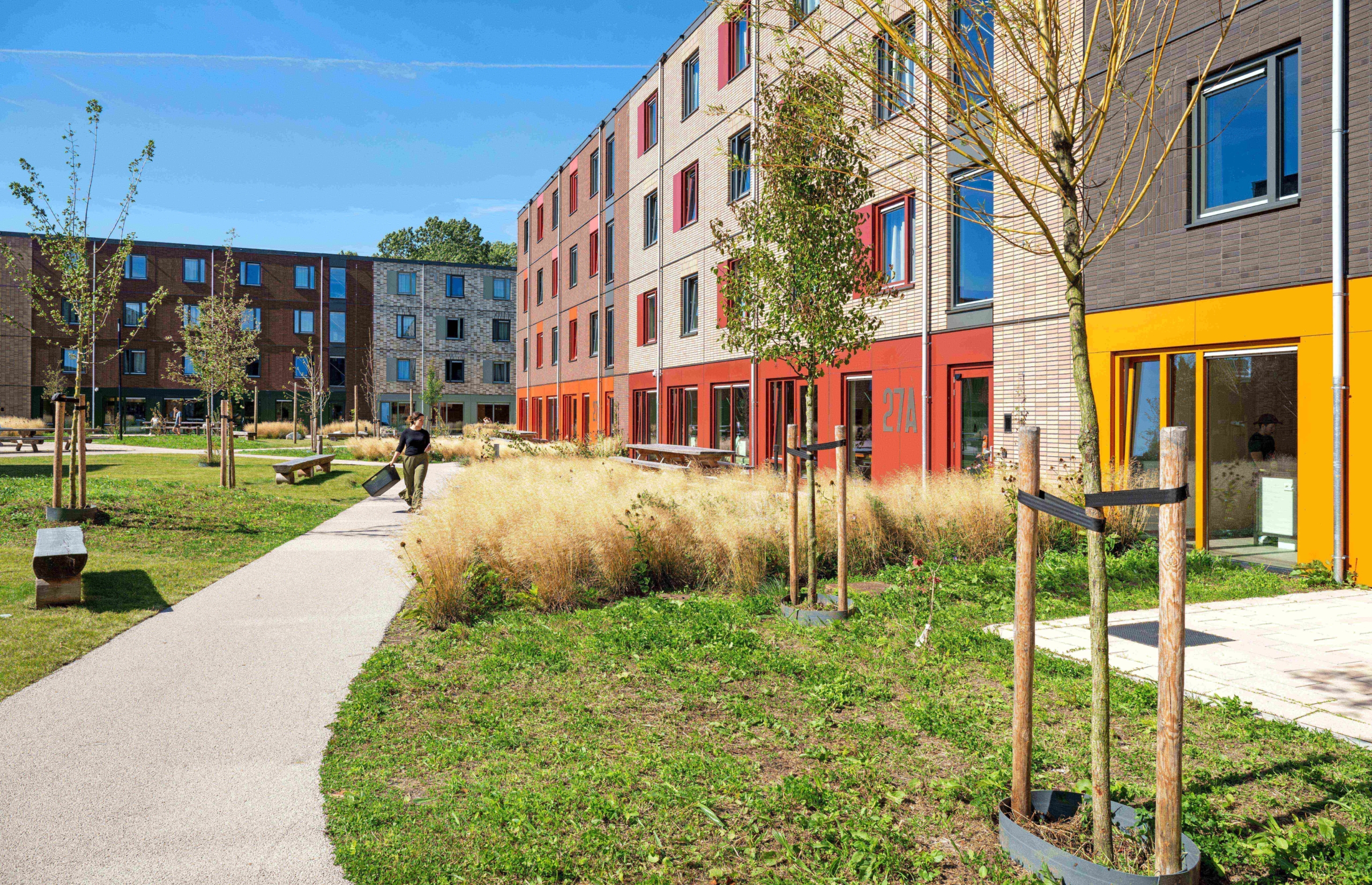 Flexwoningen-Jebber-en-inrichting-terrein-Zernikepark-Groningen-CSF250149-246-scaled-aspect-ratio-1920-1240