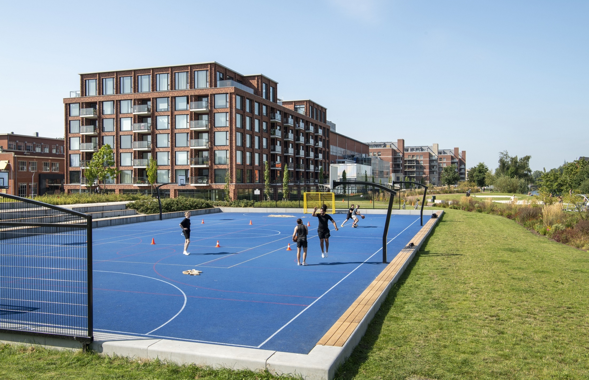 Groningen-Europapark-Helperpark-CSF210199-350-aspect-ratio-1975-1275