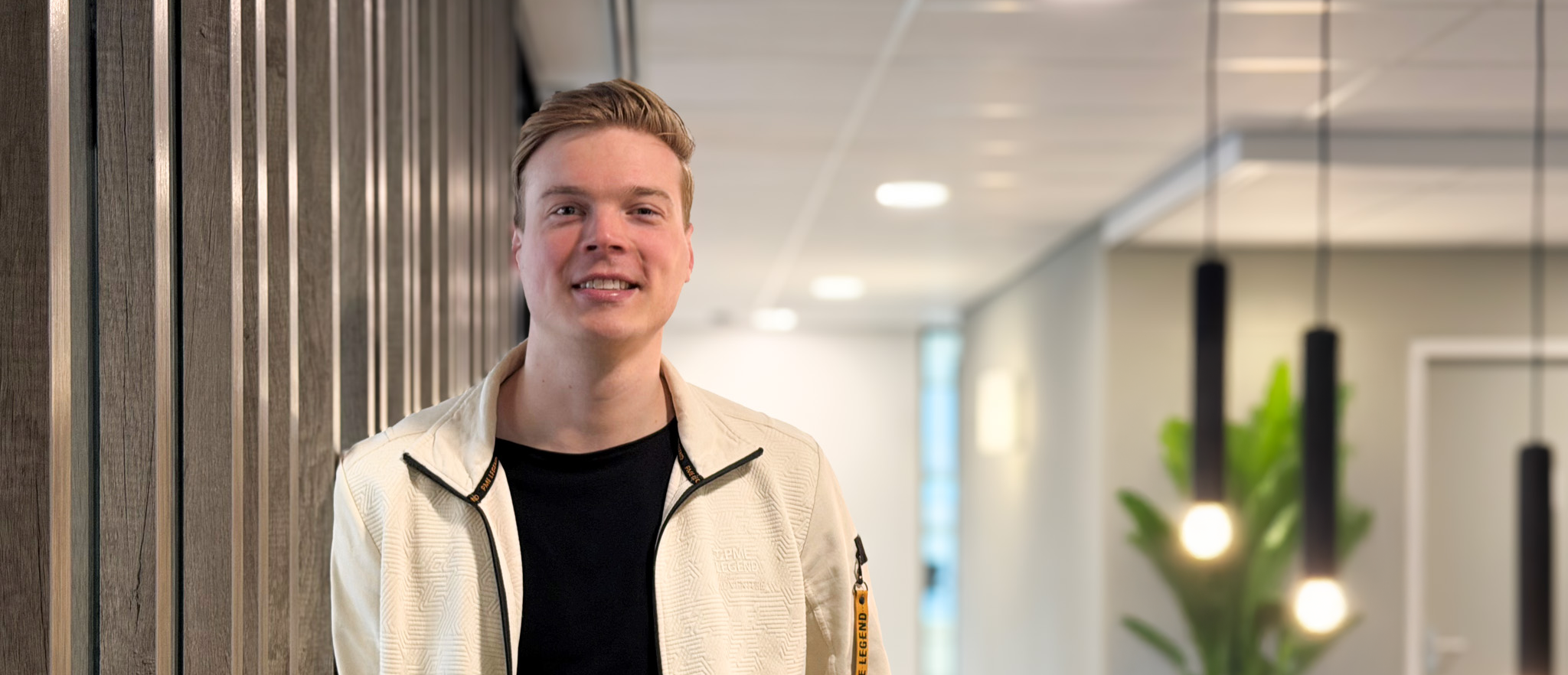 Guido-Haverkort-aspect-ratio-1975-850