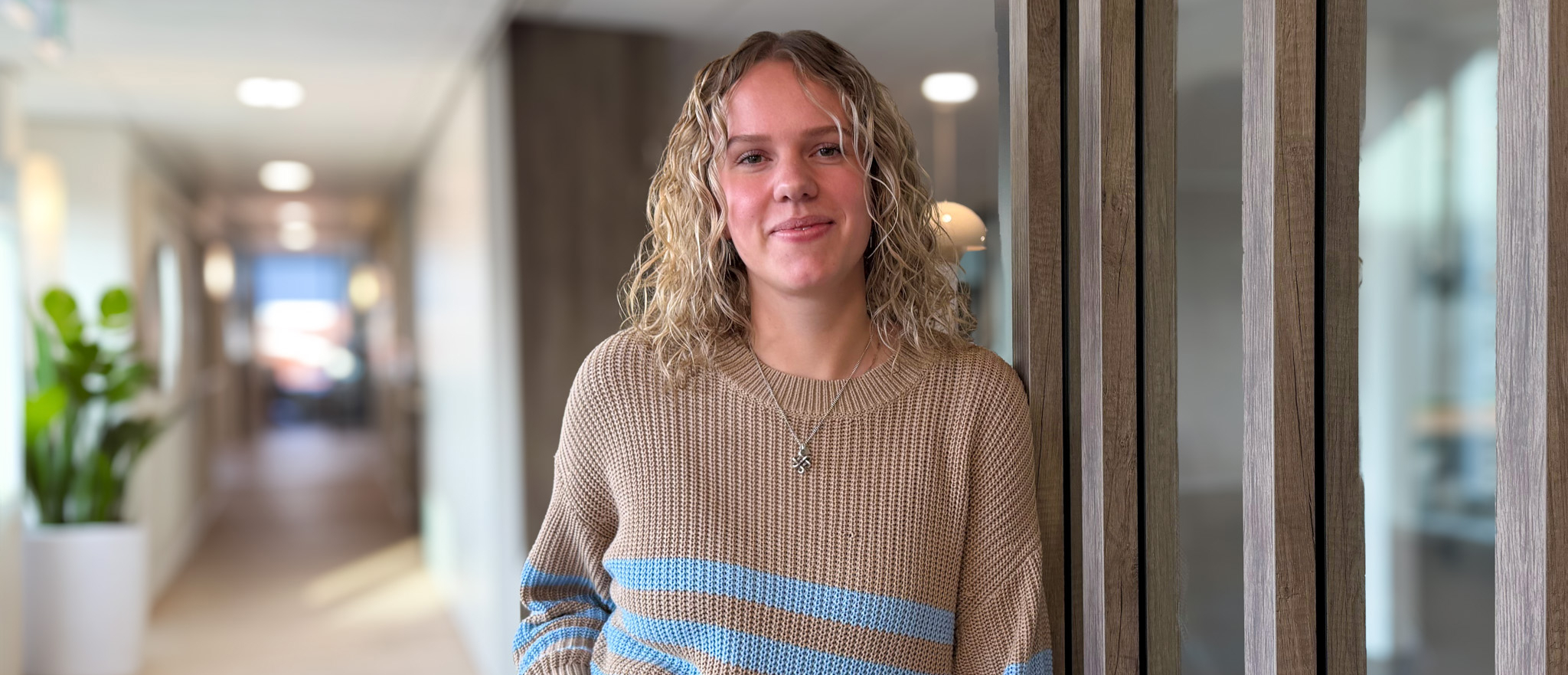 Hieke-Stoof-interview-aspect-ratio-1975-850