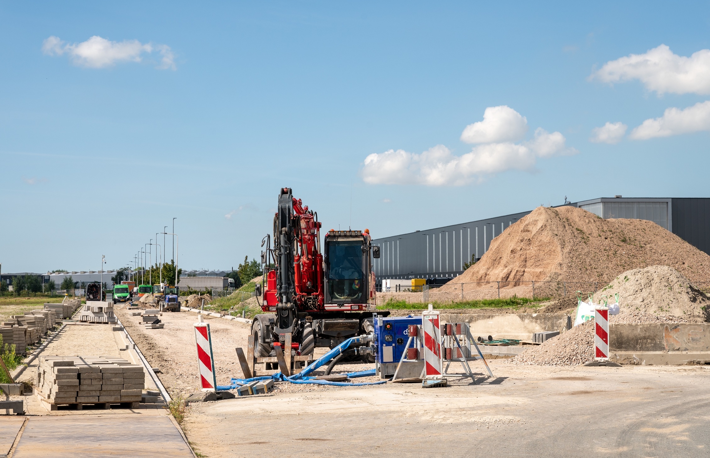 InfraMilieu-Berkel-en-Rodenrijs-CSF230176-268-aspect-ratio-1920-1240