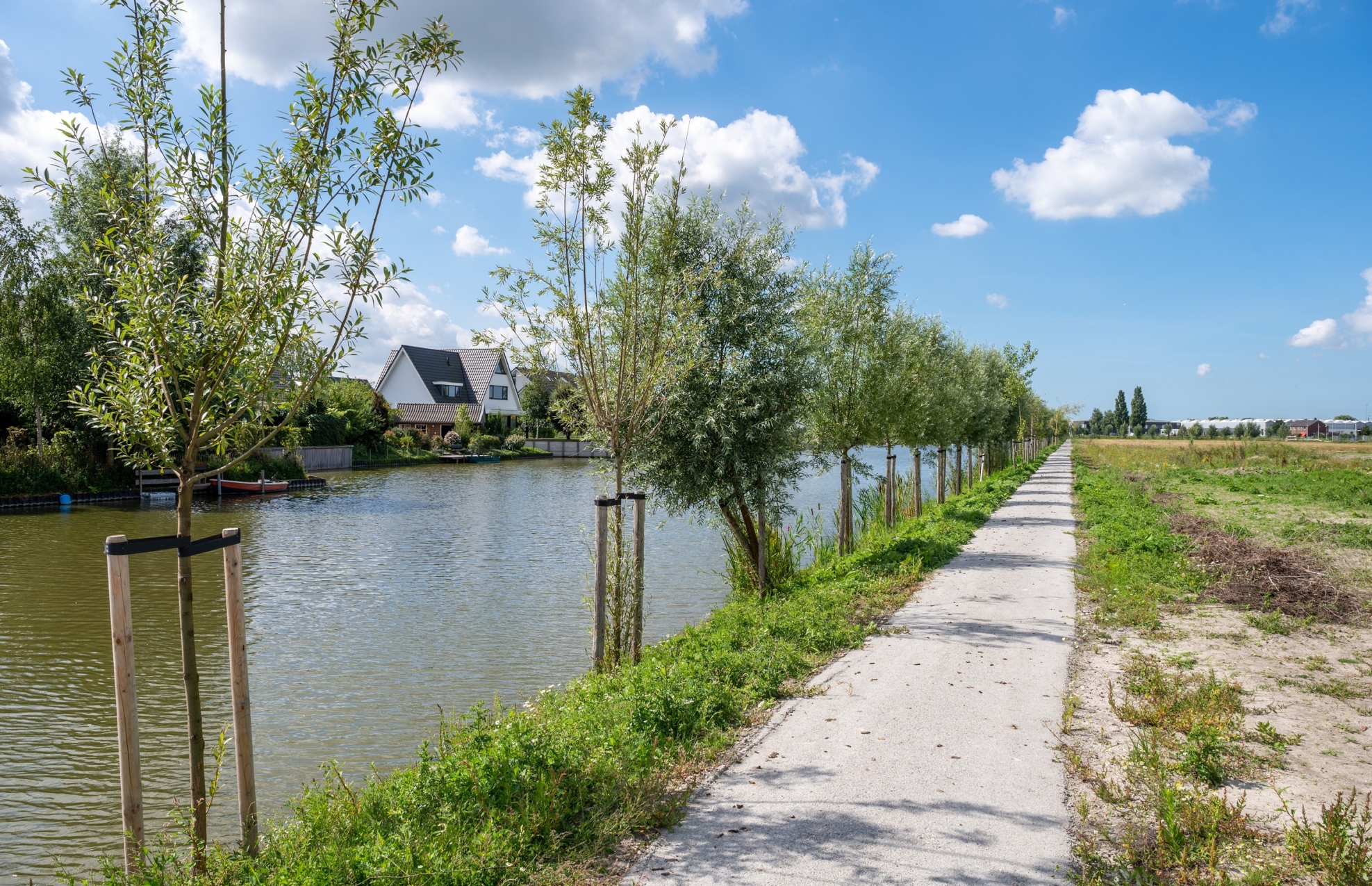 InfraMilieu-Berkel-en-Rodenrijs-CSF230176-287-aspect-ratio-1975-1275