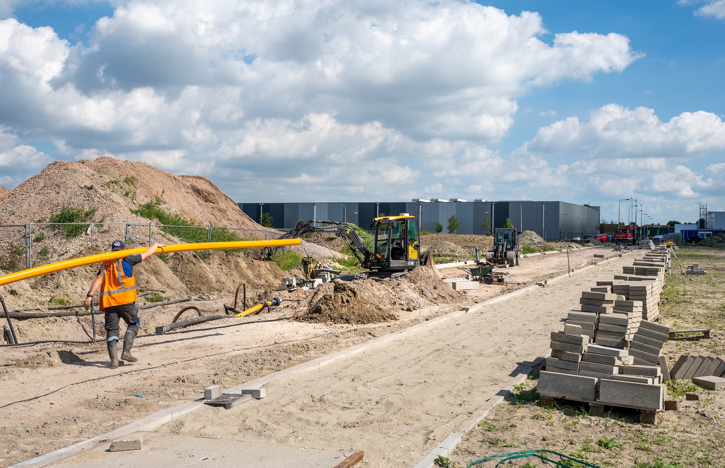 InfraMilieu-Berkel-en-Rodenrijs-CSF230176-308-aspect-ratio-1920-1240