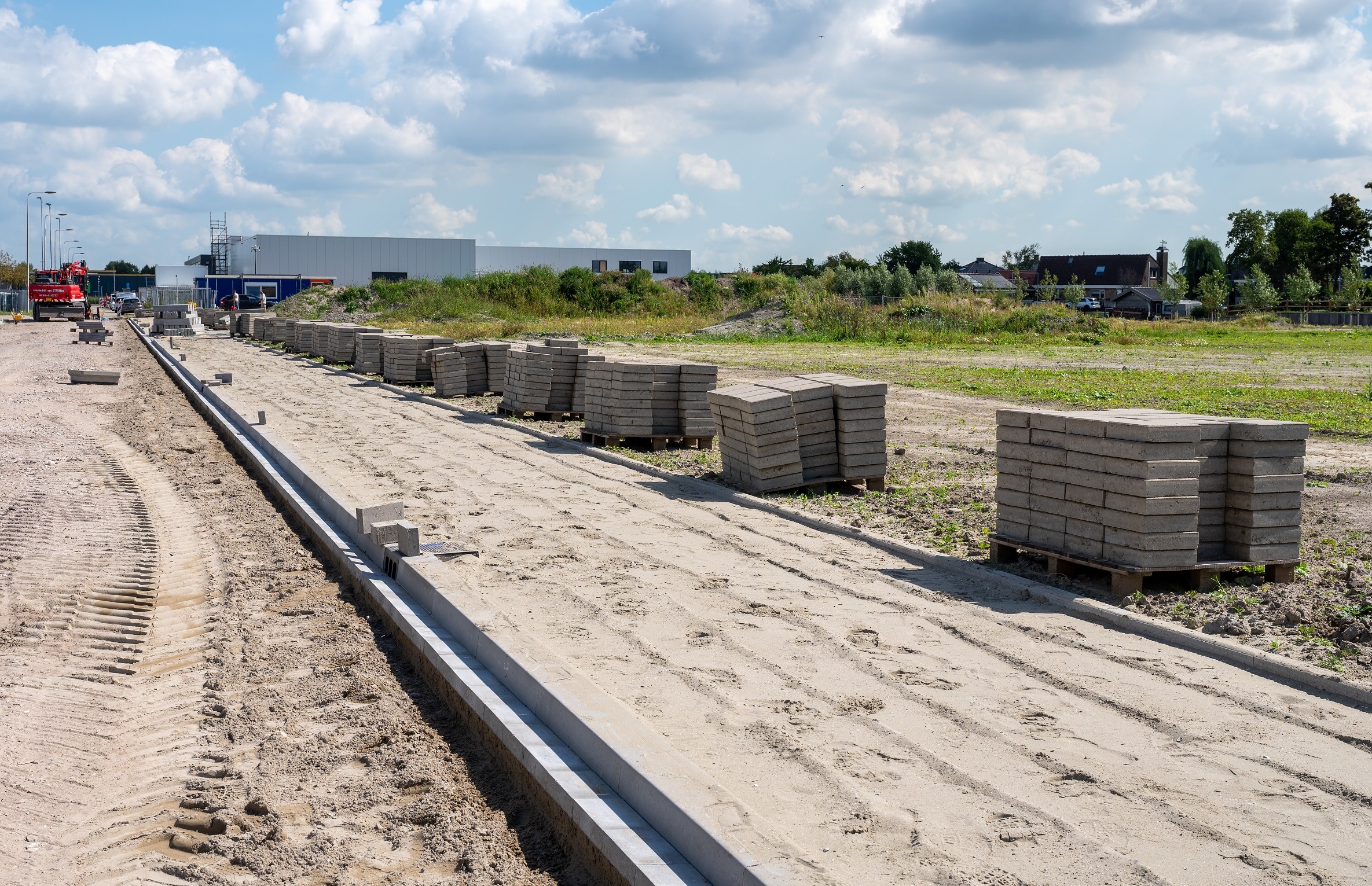 InfraMilieu-Berkel-en-Rodenrijs-CSF230176-315-aspect-ratio-1920-1240