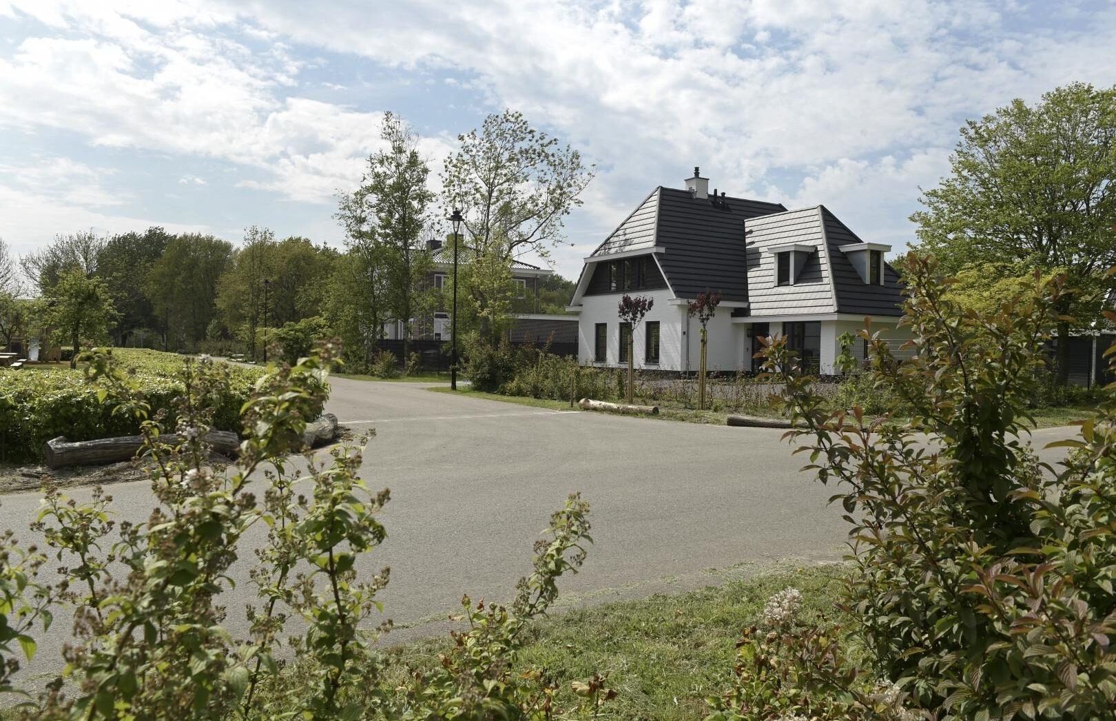 Landgoed-Sancta-Maria-Noordwijkerhout-10-aspect-ratio-1920-1240