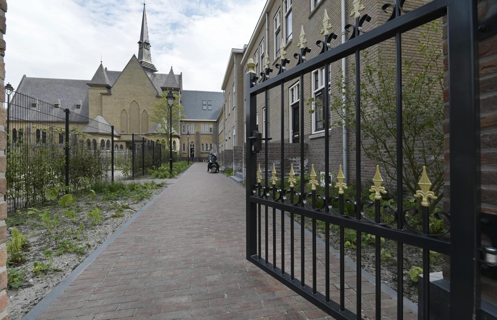 Landgoed-Sancta-Maria-Noordwijkerhout-13-aspect-ratio-1920-1240