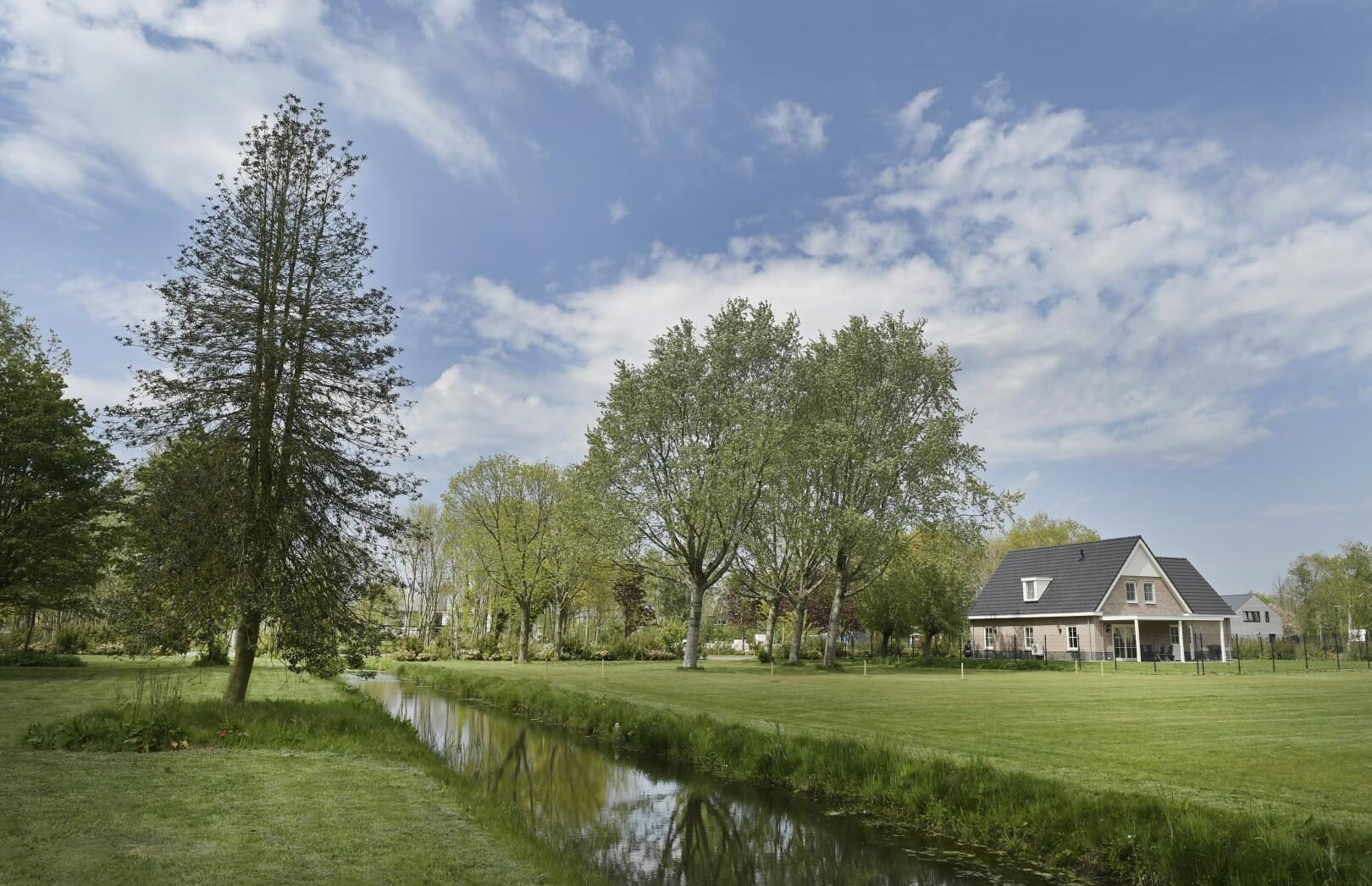 Landgoed-Sancta-Maria-Noordwijkerhout-6-aspect-ratio-1920-1240