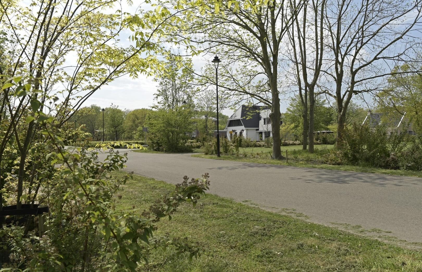 Landgoed-Sancta-Maria-Noordwijkerhout-8-aspect-ratio-1920-1240