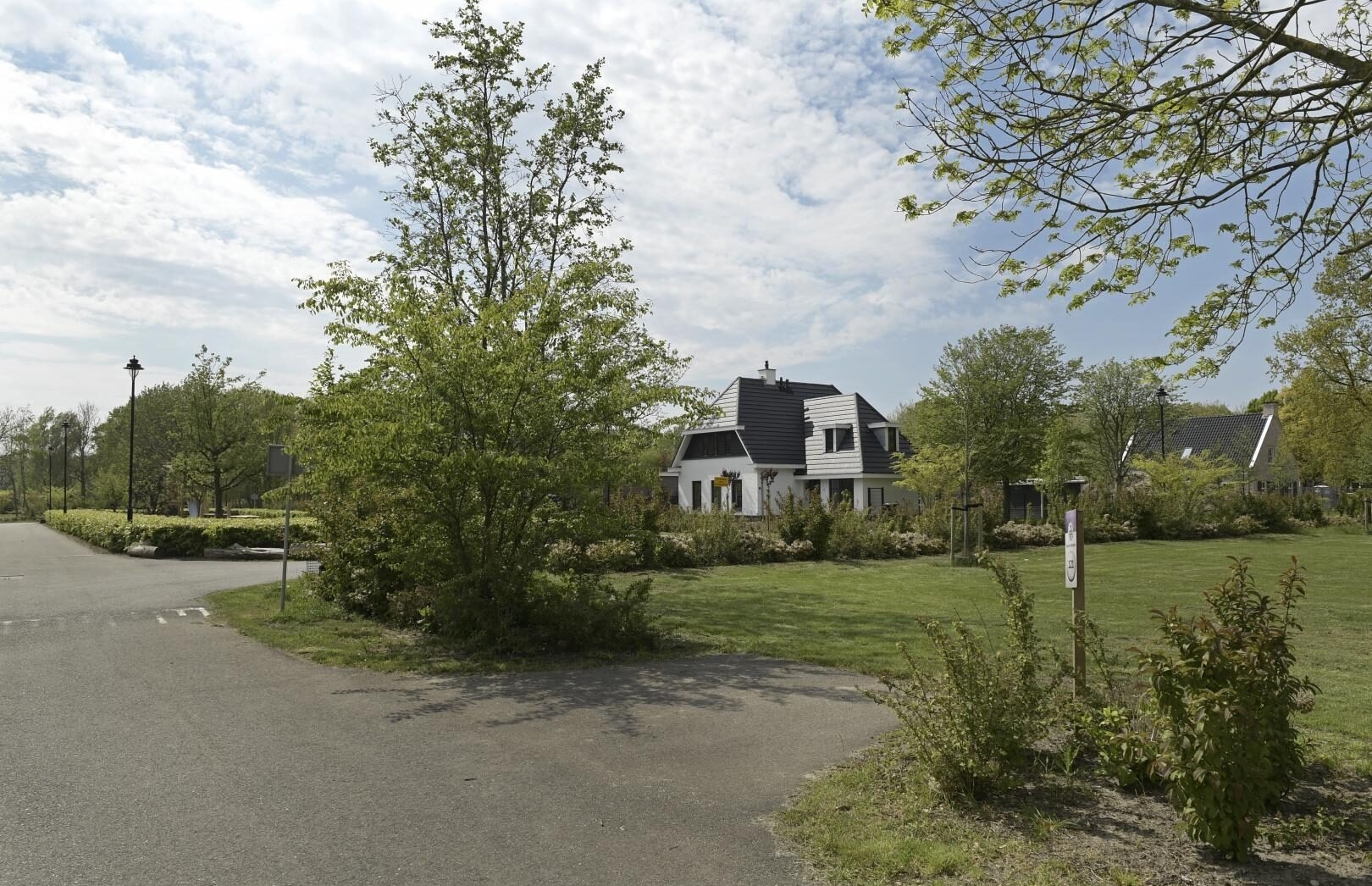 Landgoed-Sancta-Maria-Noordwijkerhout-9-aspect-ratio-1920-1240