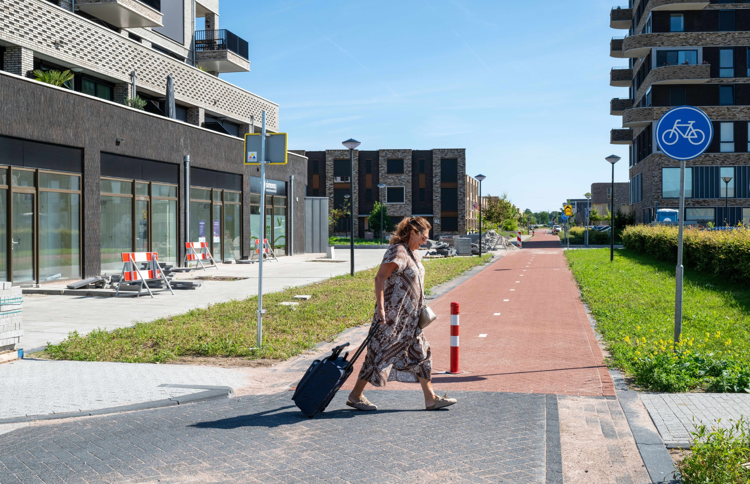Lelystad-InfraMilieu-De-Olmen-Buizerdlaan-CSF260090-108-scaled-aspect-ratio-1920-1240