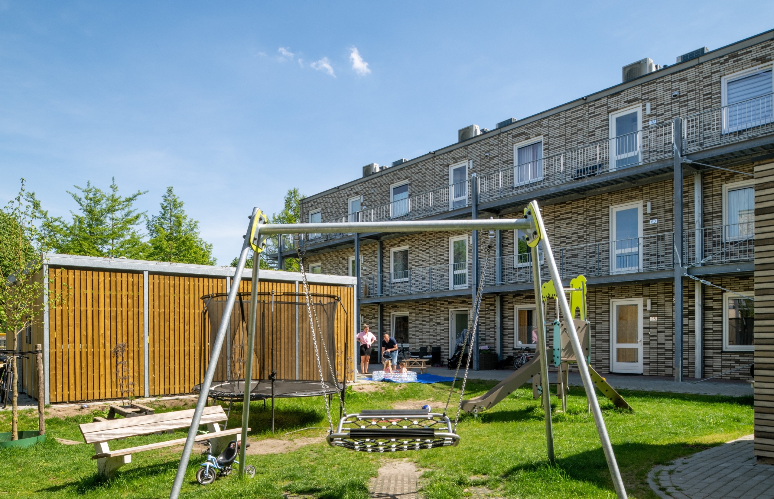 Odijk-Singelpark-CSF250076-335-1-scaled-aspect-ratio-1920-1240