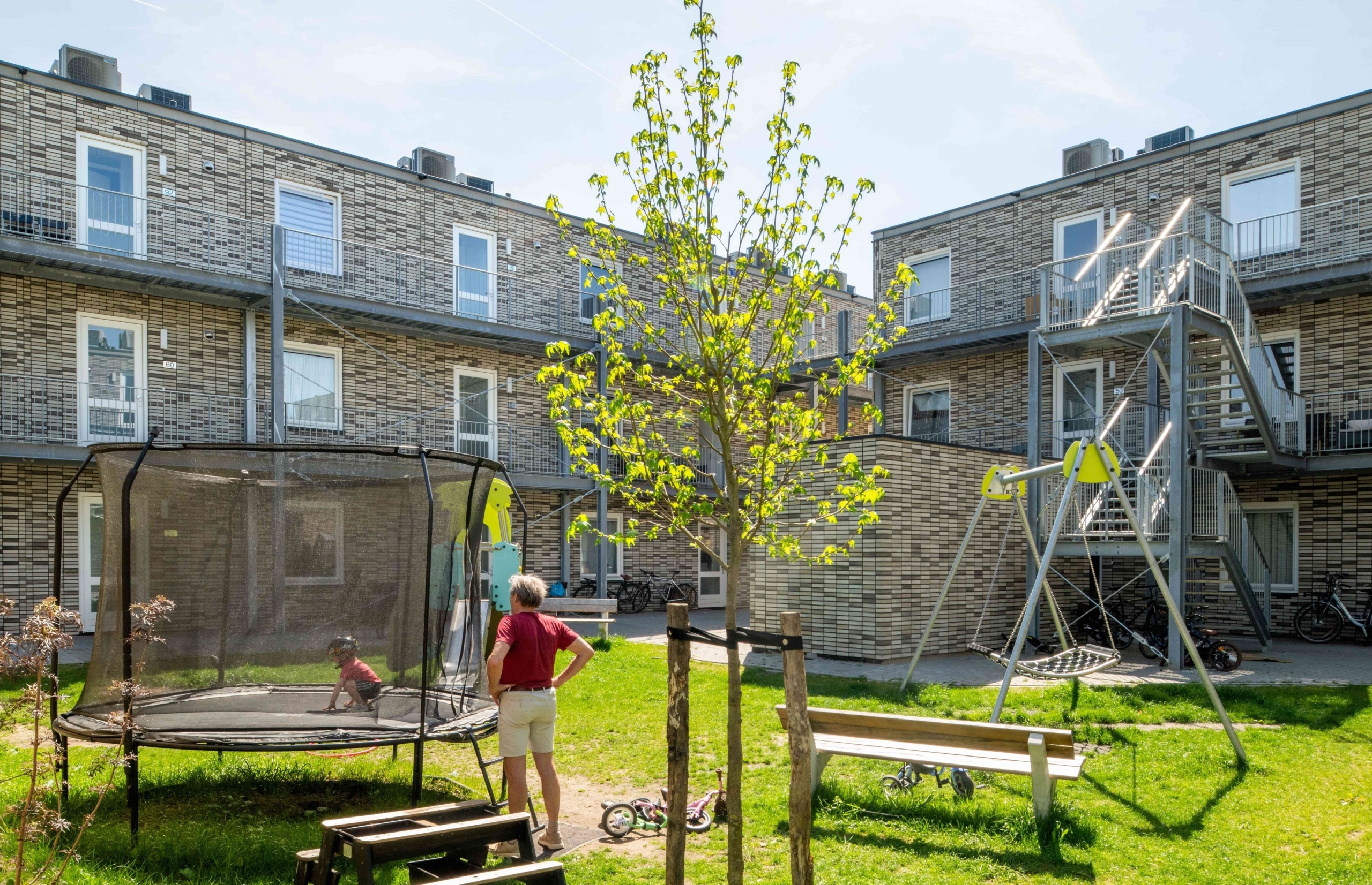 Odijk-Singelpark-CSF250076-379-1-scaled-aspect-ratio-1920-1240