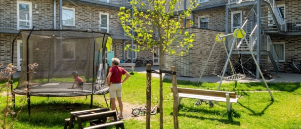 Odijk-Singelpark-CSF250076-379-1-scaled-aspect-ratio-595-255