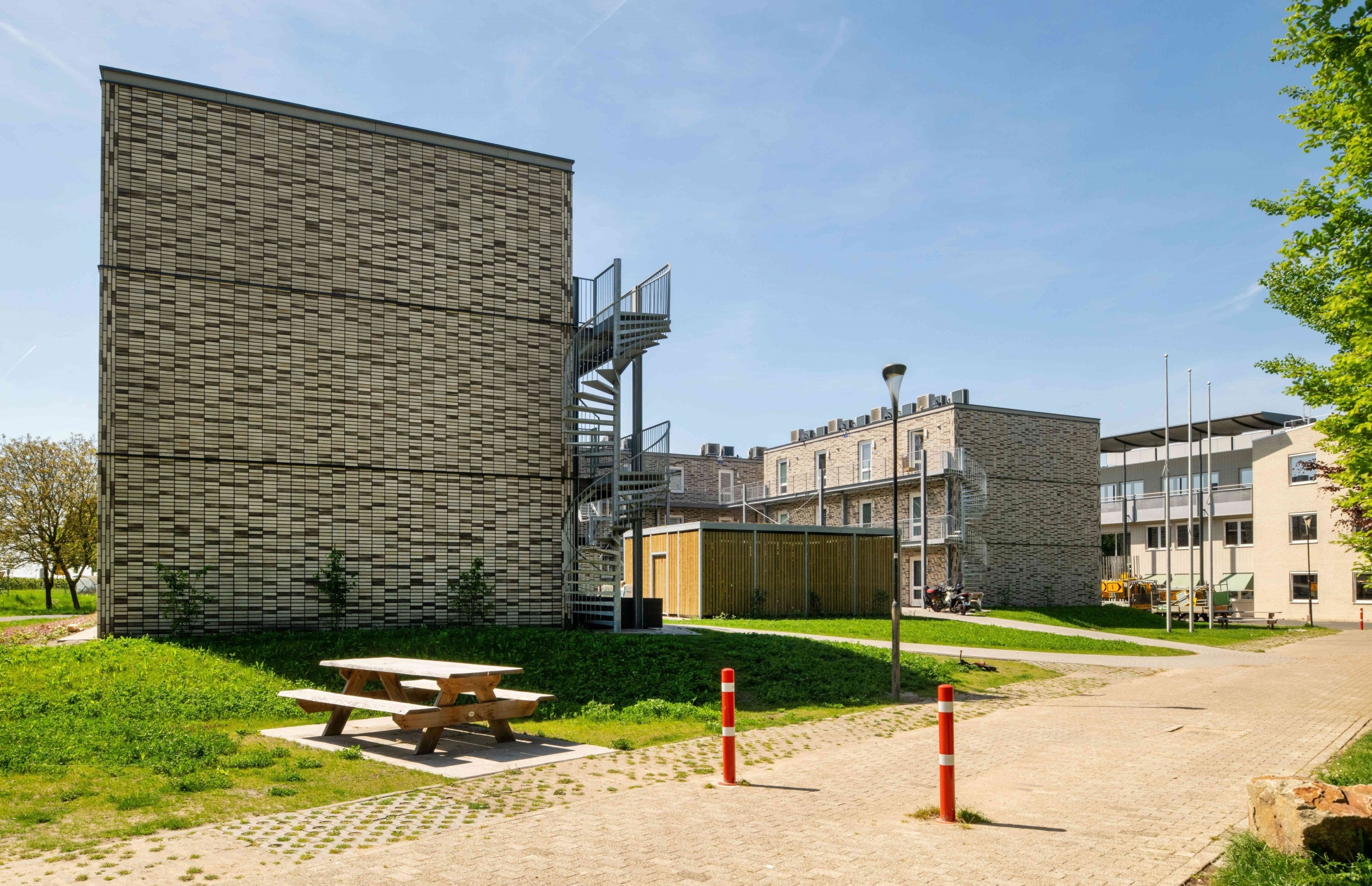 Odijk-Singelpark-CSF250076-397-1-scaled-aspect-ratio-1920-1240