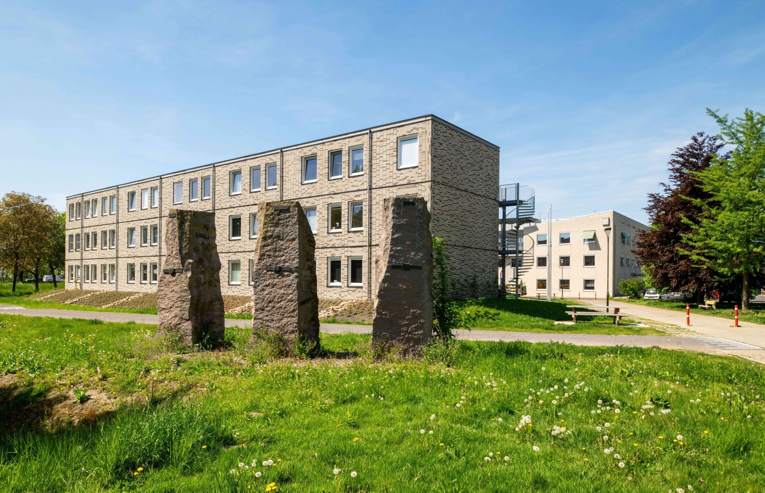 Odijk-Singelpark-CSF250076-398-1-scaled-aspect-ratio-1920-1240