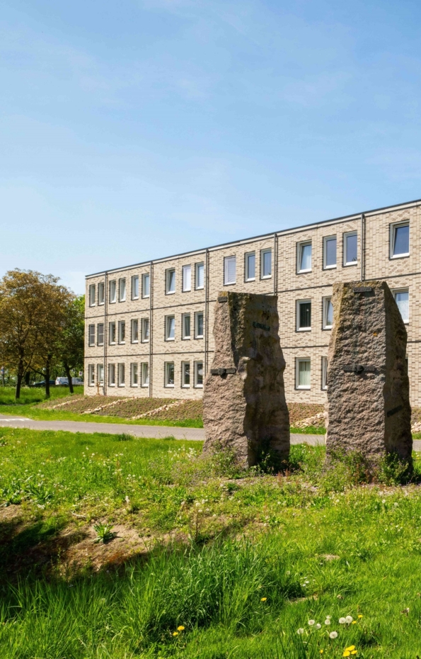 Odijk-Singelpark-CSF250076-398-1-scaled-aspect-ratio-595-930