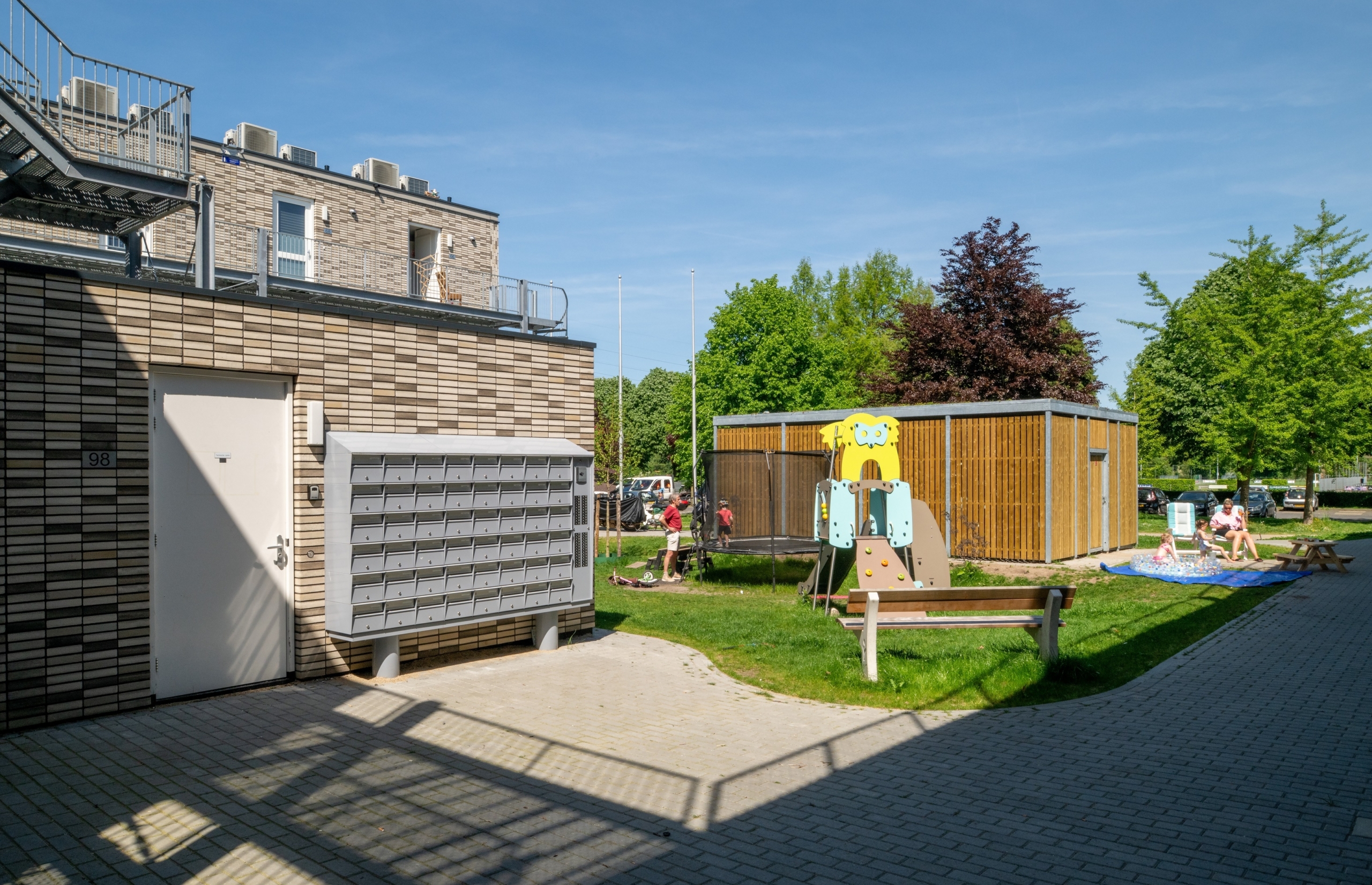 Odijk-Singelpark-CSF250076-437-1-scaled-aspect-ratio-1920-1240