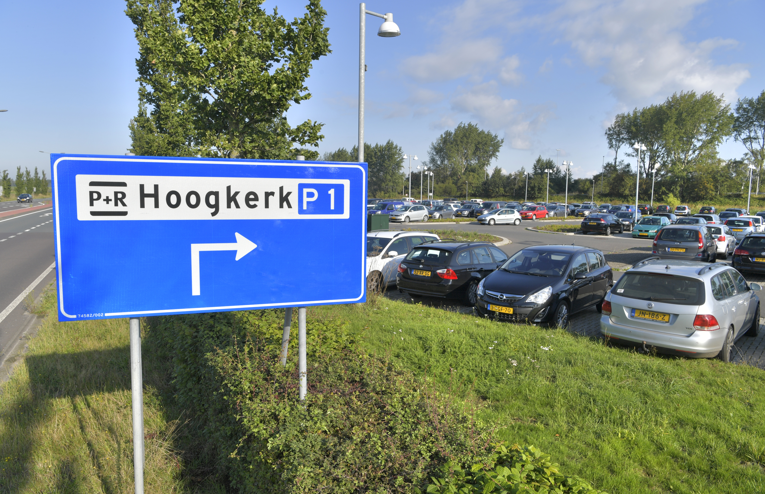 PR-Hoogkerk-Groningen-CSF190255-64-scaled-aspect-ratio-1920-1240