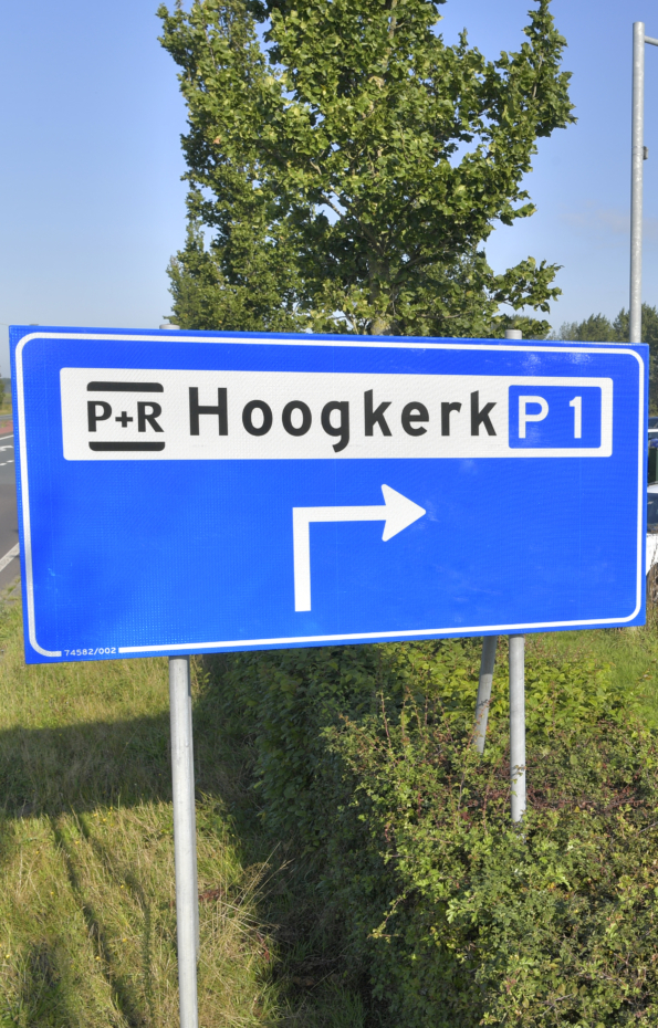 PR-Hoogkerk-Groningen-CSF190255-64-scaled-aspect-ratio-595-930